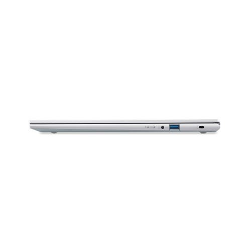 Acer Aspire GO 16 AG16-71P-9654
