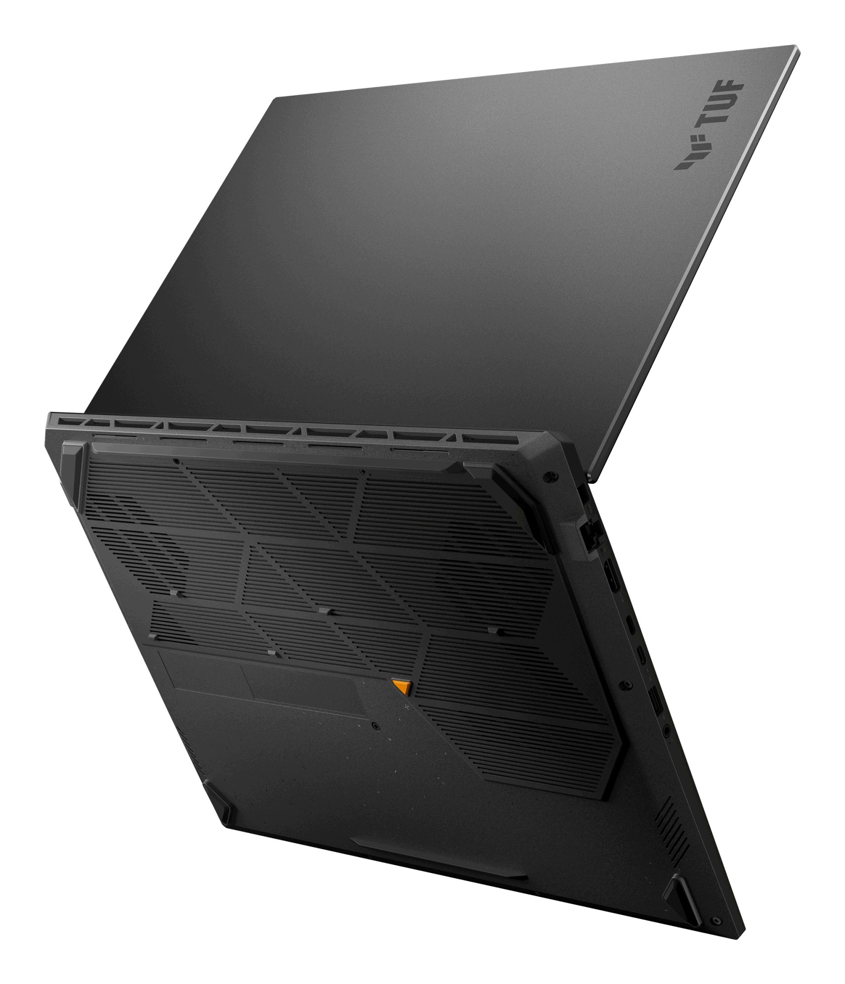 ASUS TUF Gaming A16 FA608PM-RV009W