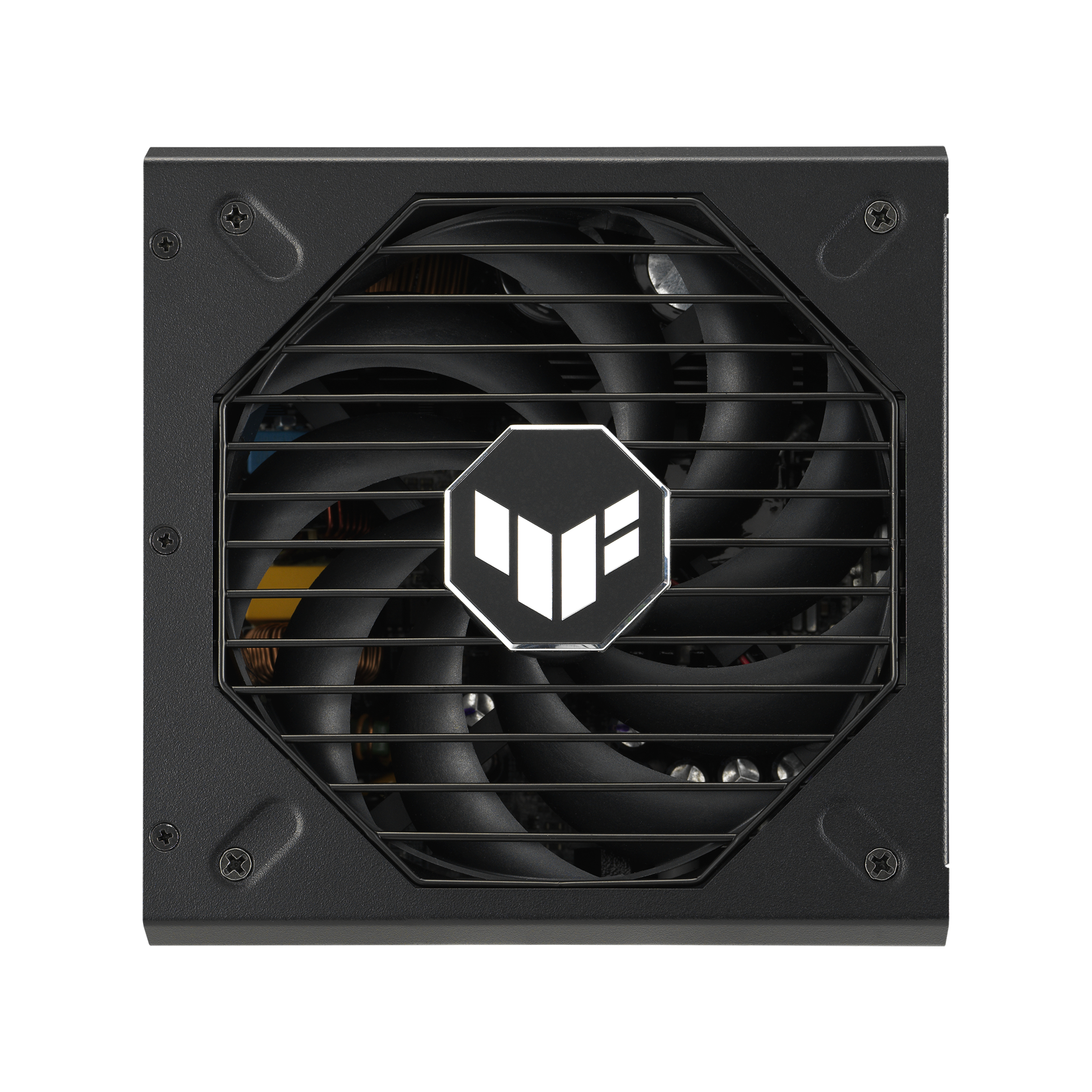 ASUS TUF Gaming 1000W Gold