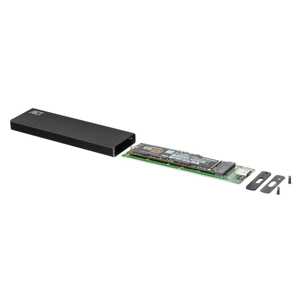 ACT AC1605 | M.2 NVME/SATA