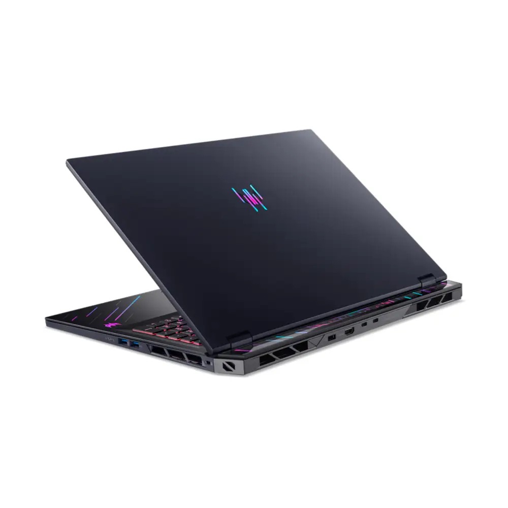 Acer Predator Helios 18 AI PH18‑73‑9682