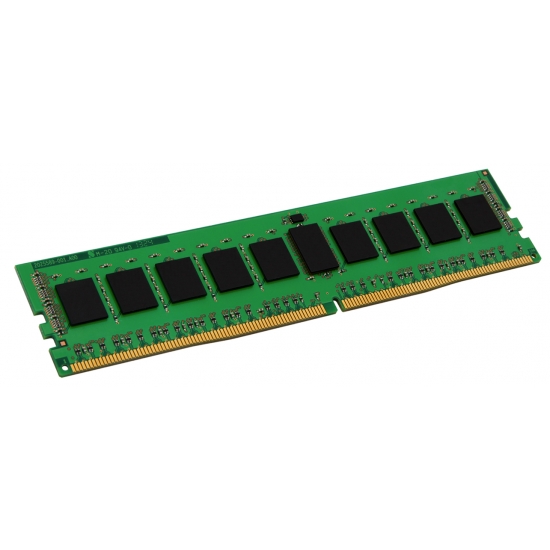 Kingston 4GB DDR4/2666Mhz PC-21300, DIMM