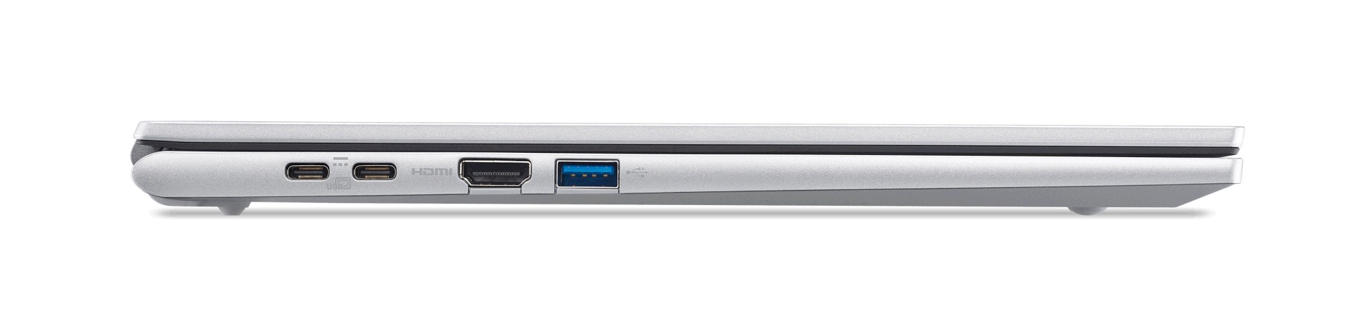 Acer Aspire Go 15 AG15-72P-75H3