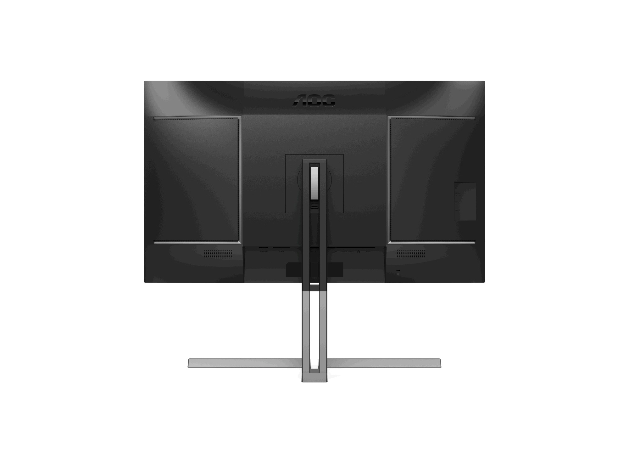 AOC Graphic Pro U32U3CV