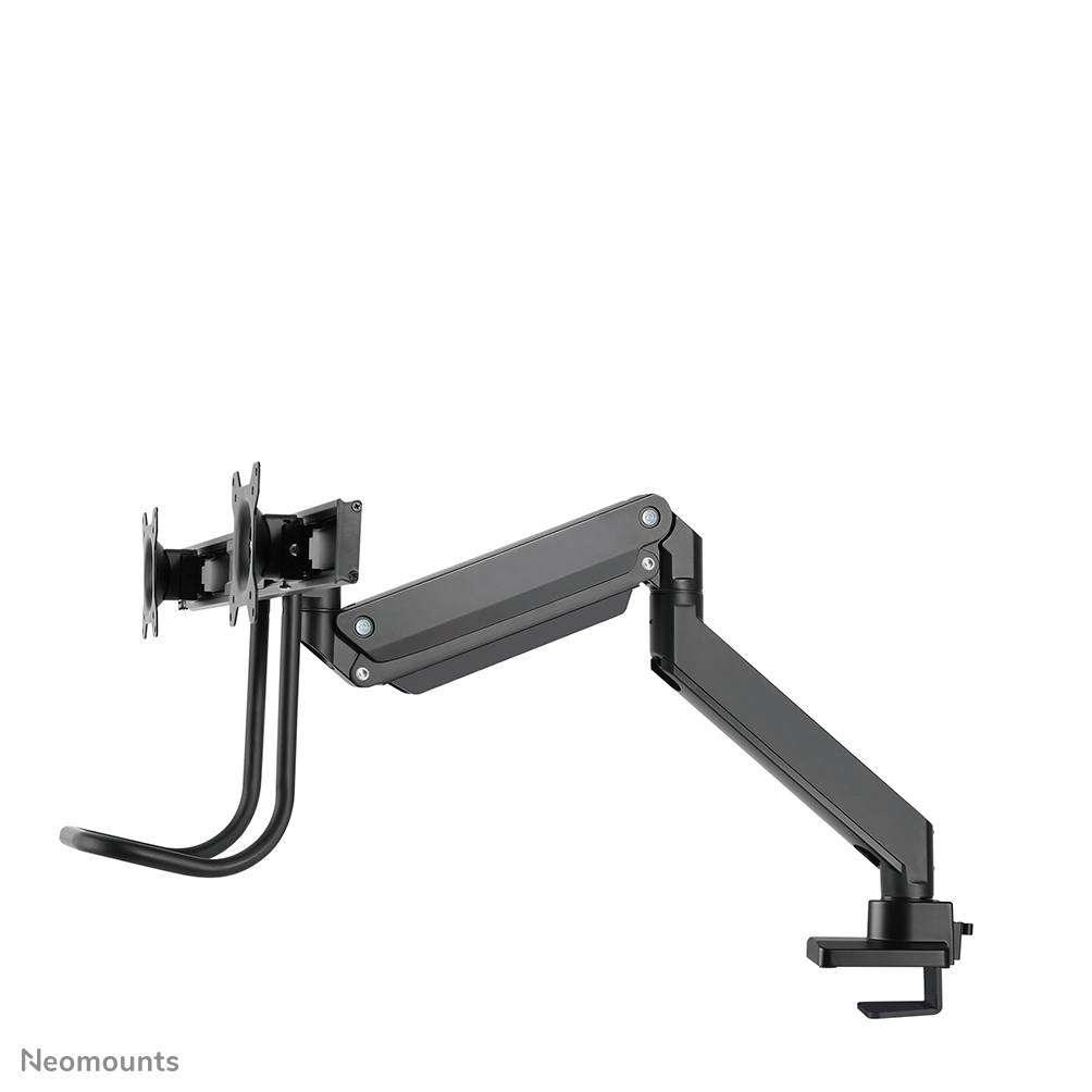 Neomounts by Newstar NM-D775DXBlack