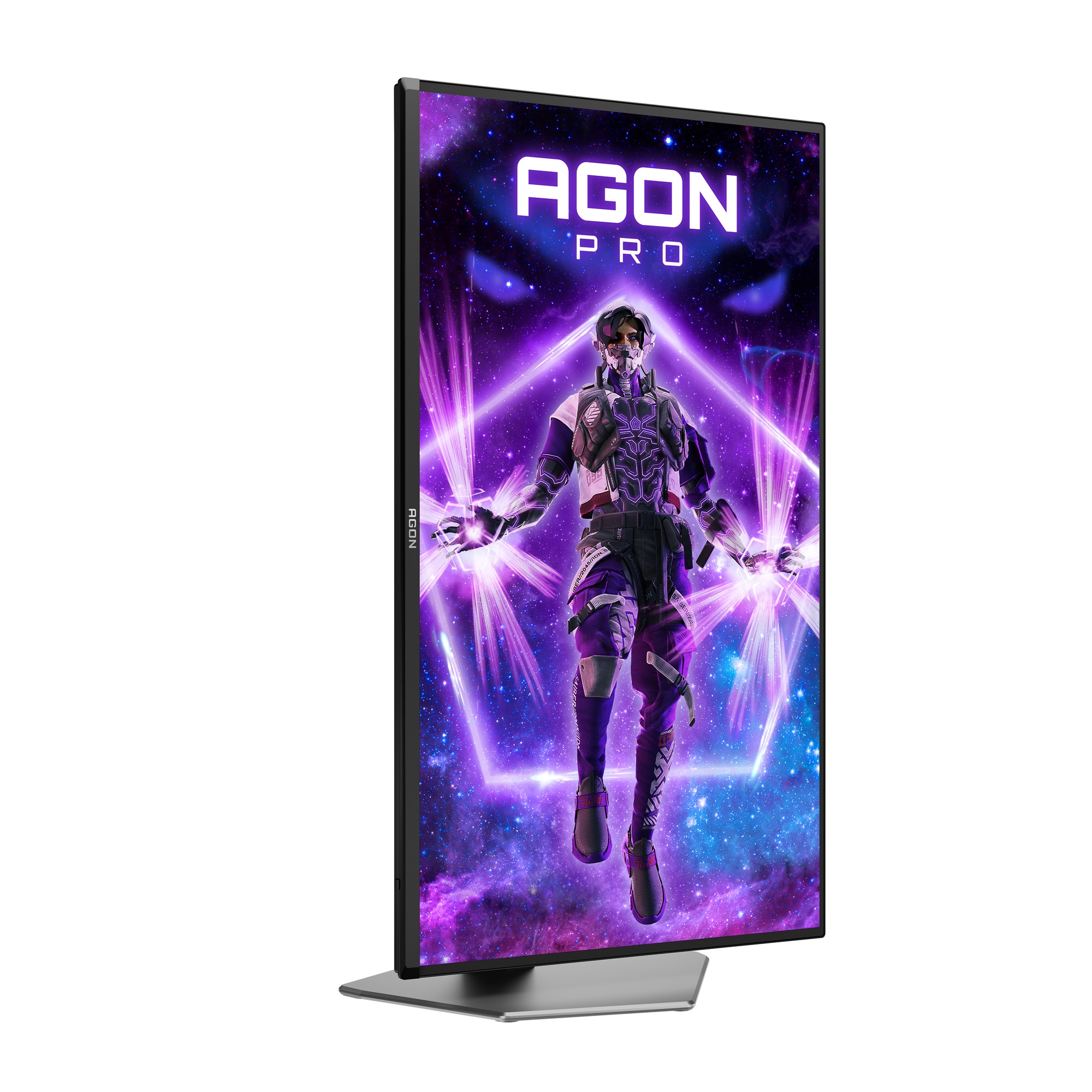 AOC AGON PRO AG326UZD2