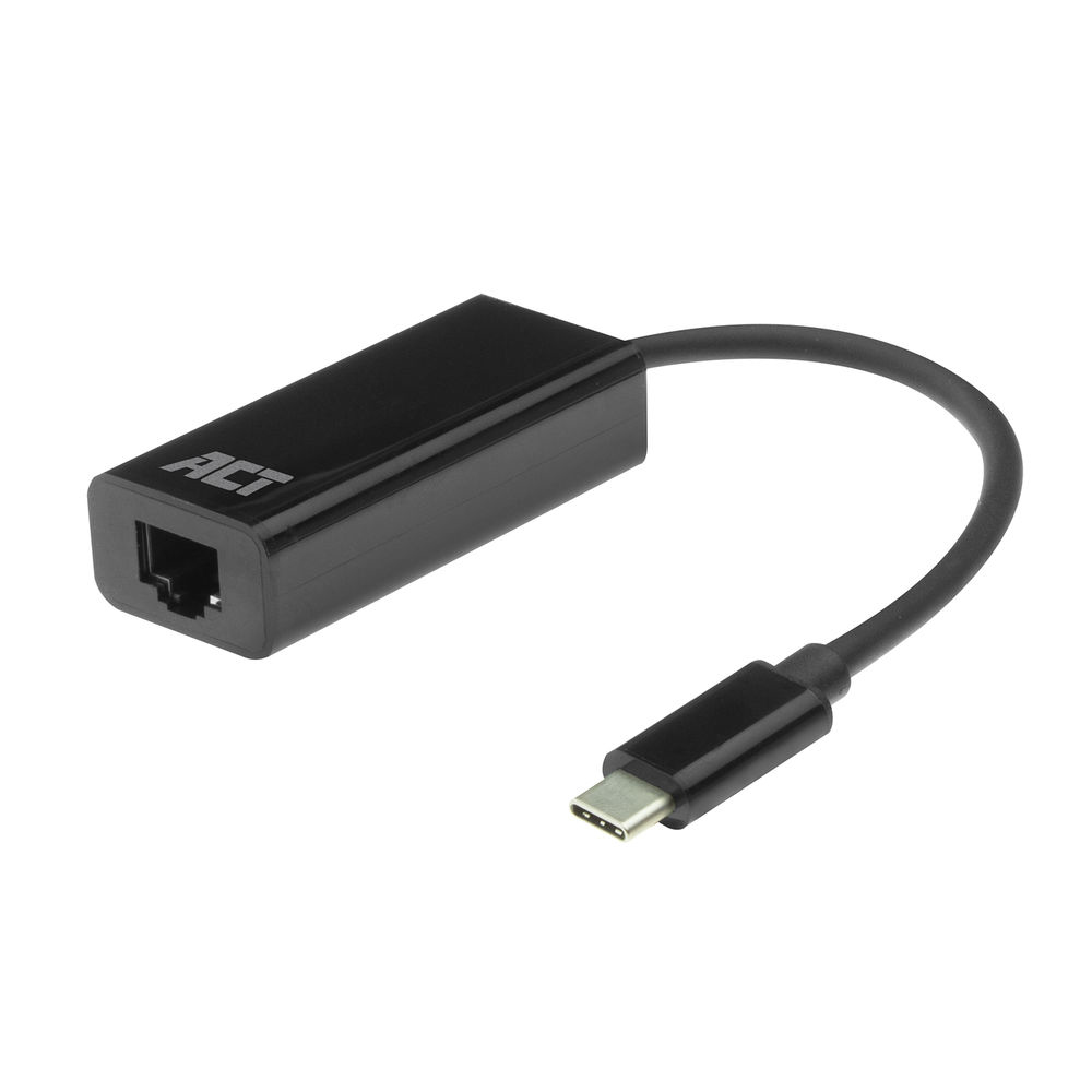 ACT AC7335 | USB-C