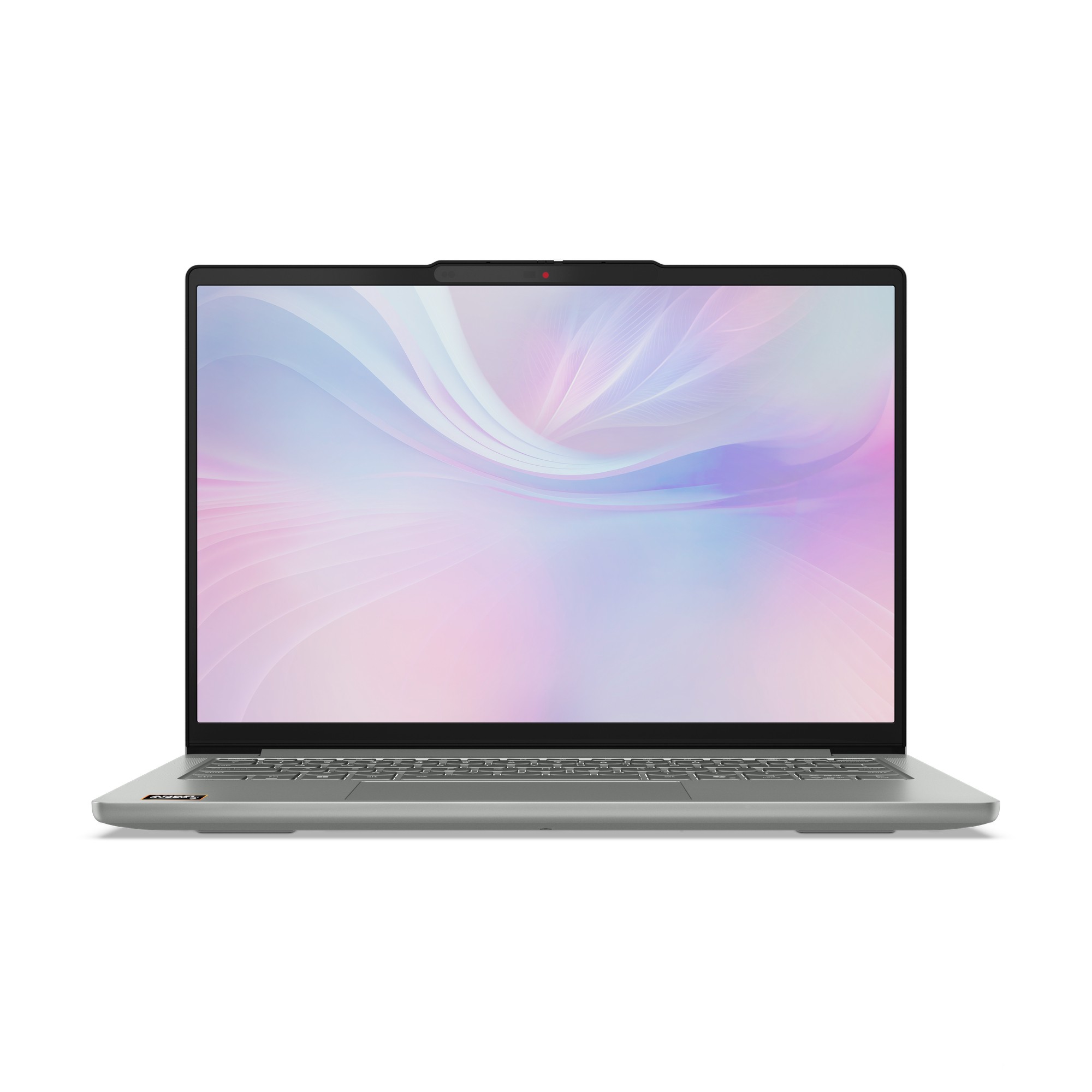 Lenovo IdeaPad Slim 5 14ARP10