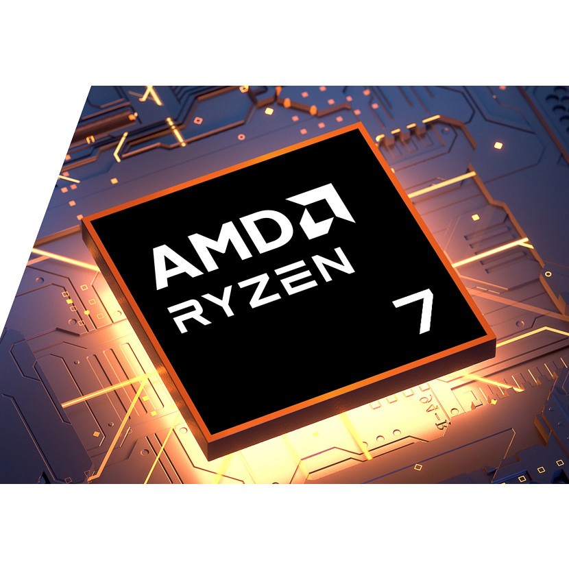 HP Omnibook 5 16-bc1070nd