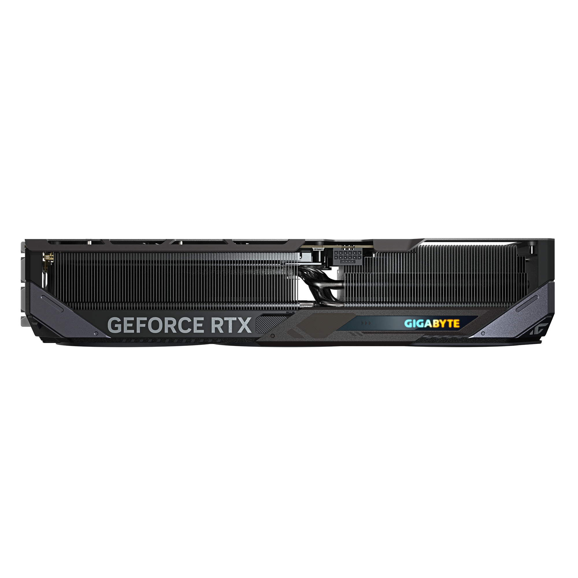 Gigabyte RTX 5090 Gaming OC 32GB