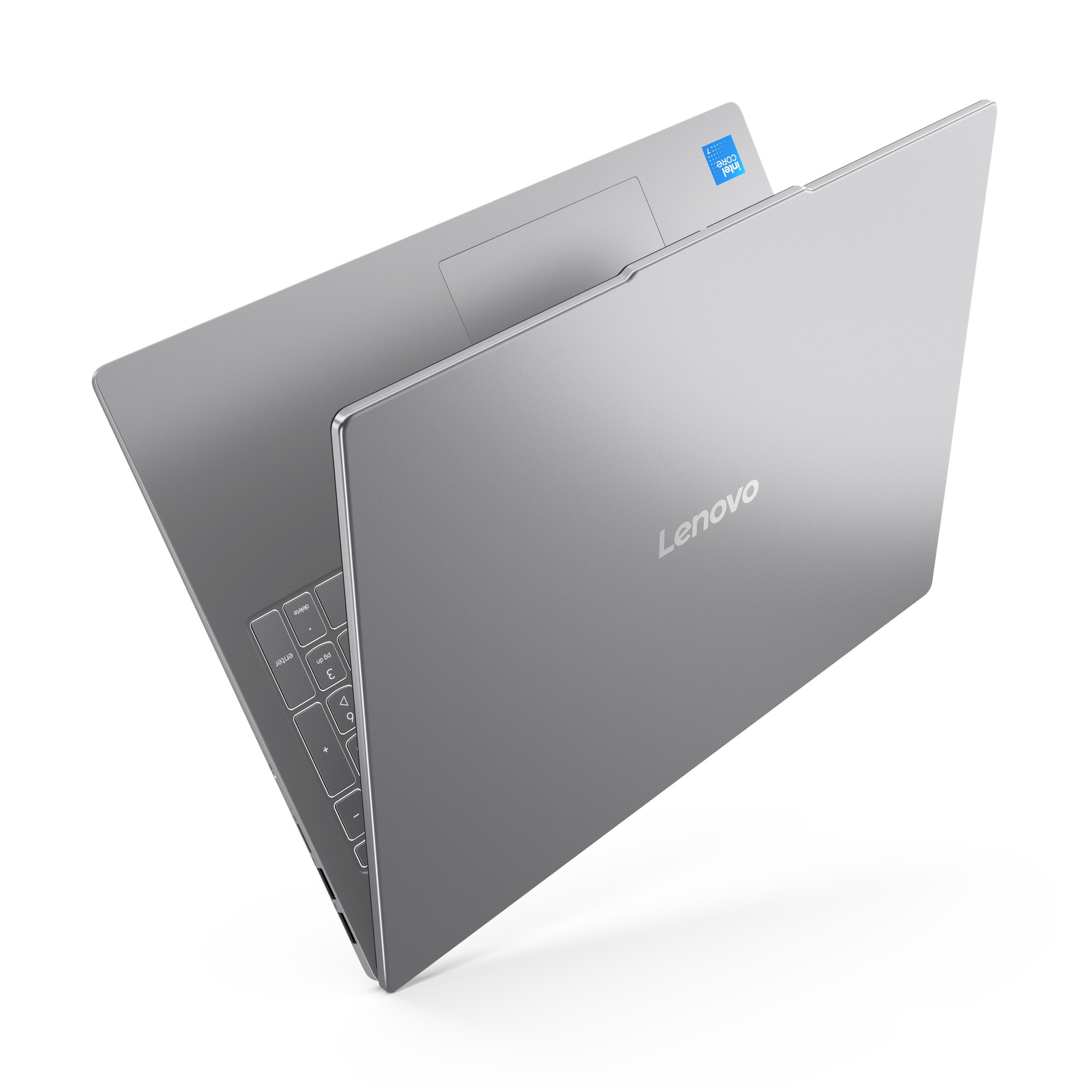Lenovo IdeaPad Slim 5 16IRH10 OLED