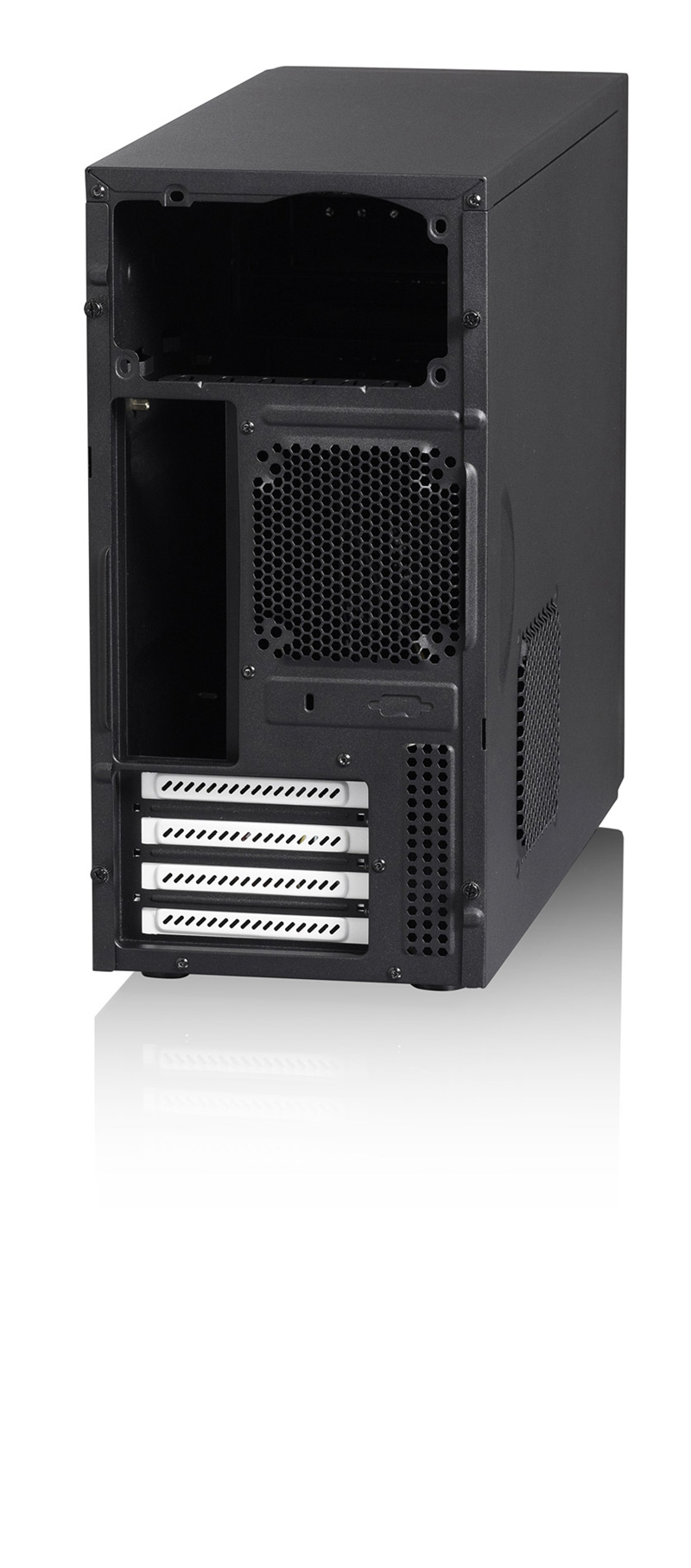 Fractal Design Core 1000
