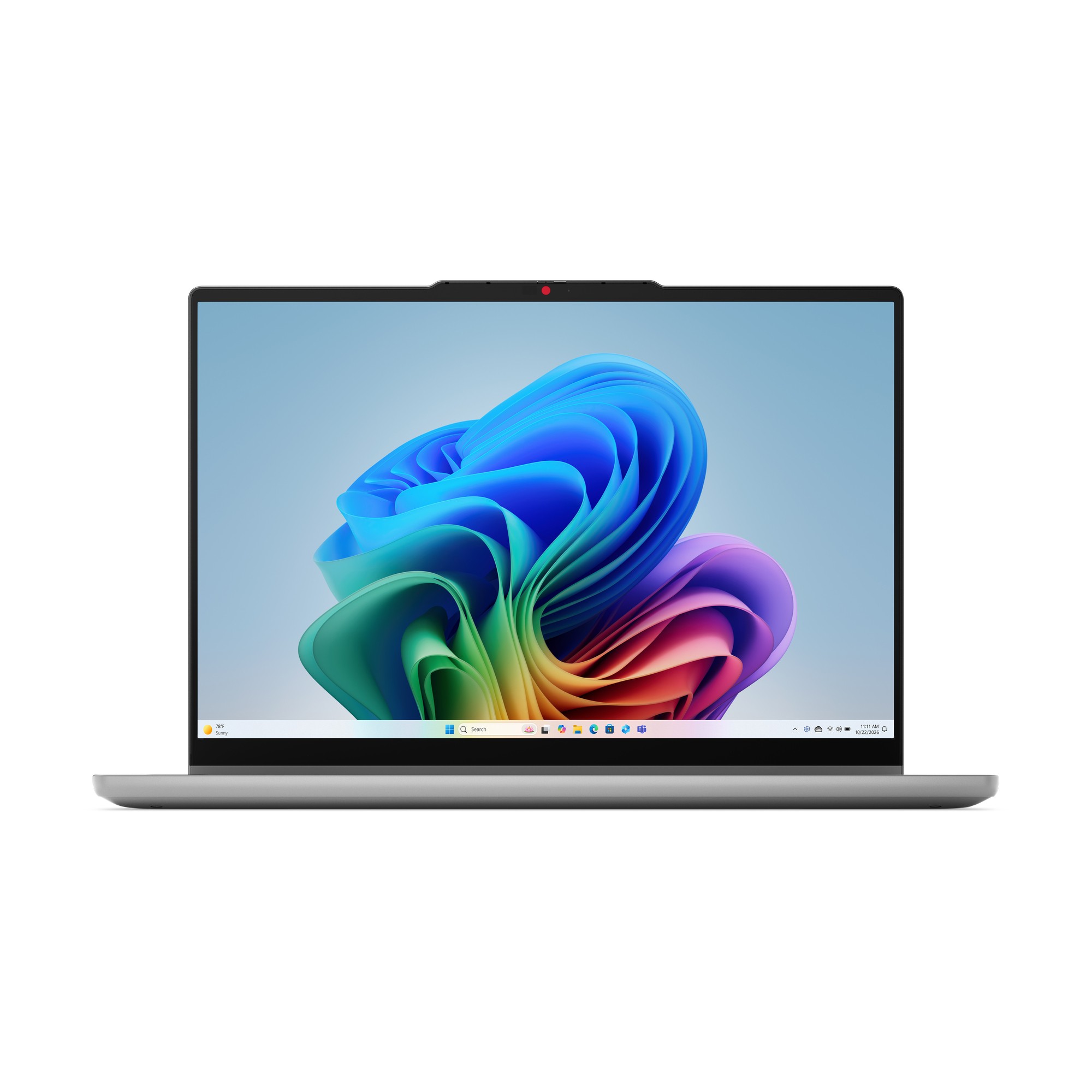 Lenovo IdeaPad 5 2-in-1 14AHP11