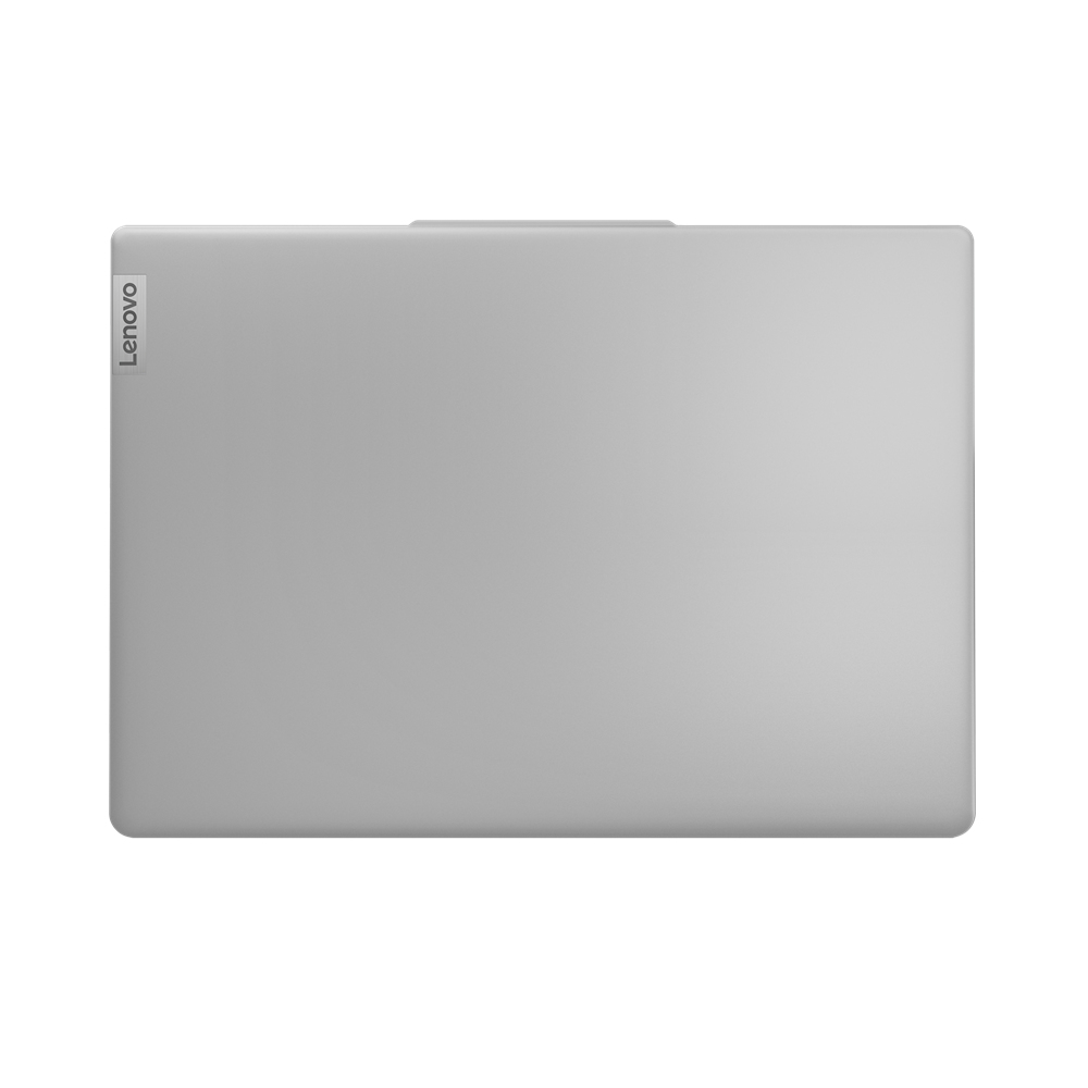 Lenovo IdeaPad Slim 5 | 82XD007YMH