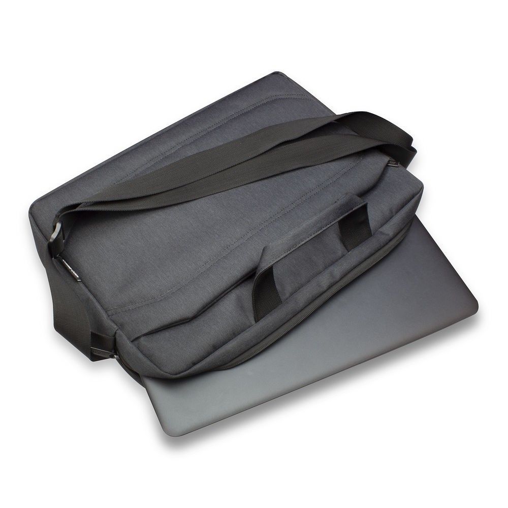 ACT AC85550 | Laptoptas