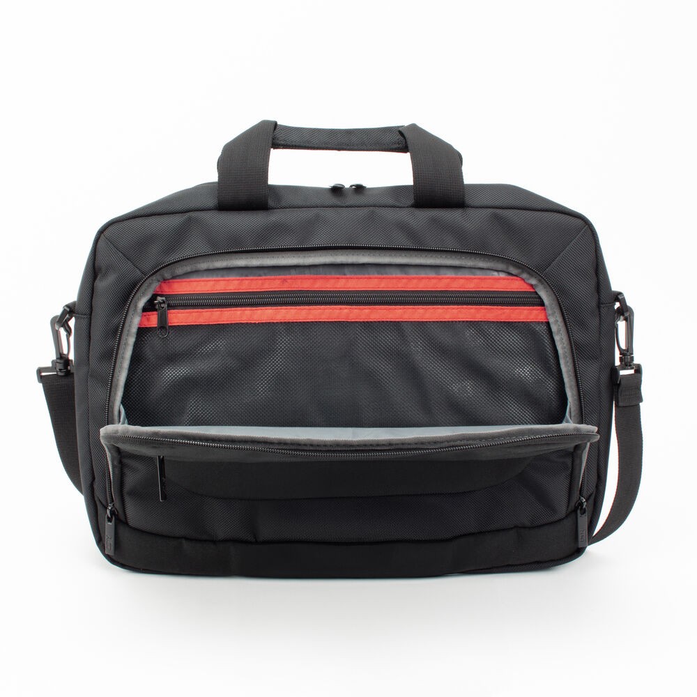 ACT Tas Suburb Laptoptas AC8570, 15"