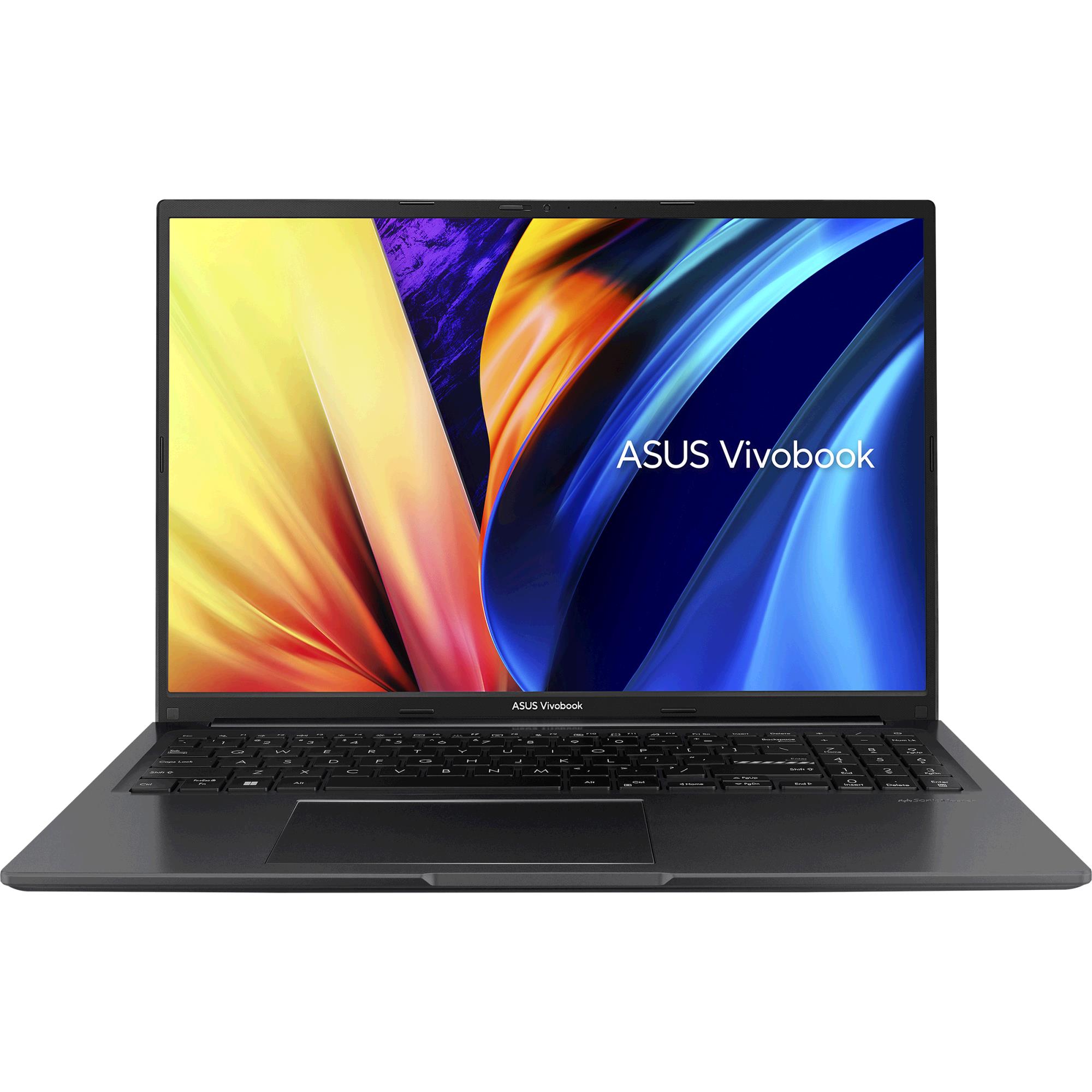 Asus Vivobook X1605VA-MB722W