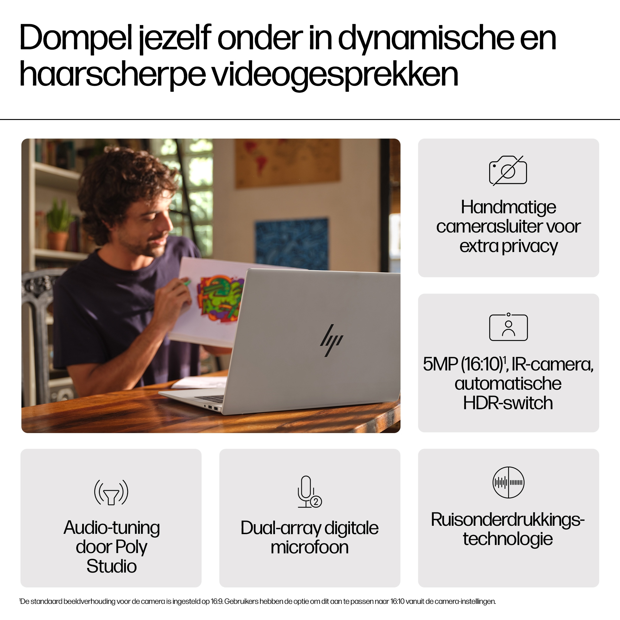 HP ENVY 17-da0020nd
