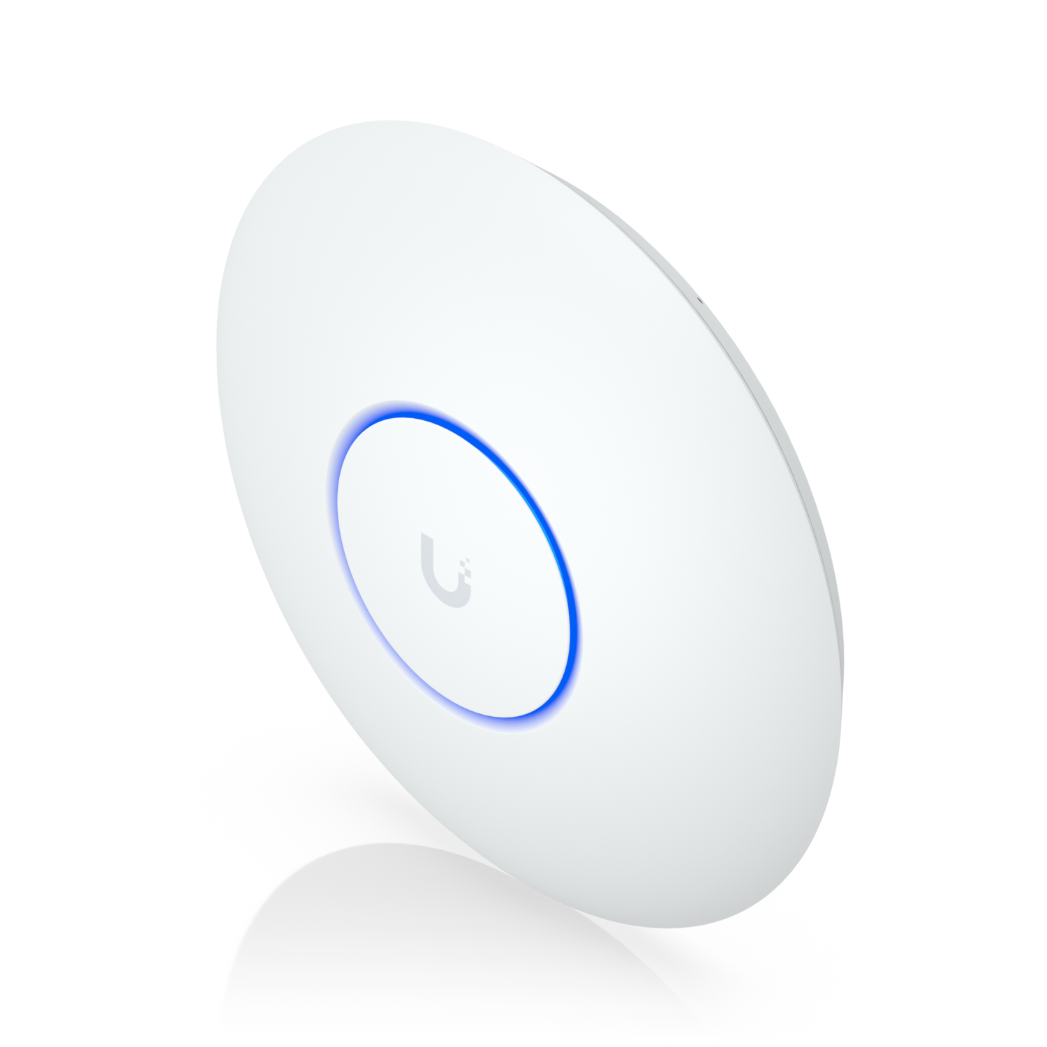 Ubiquiti UniFi U7-Lite