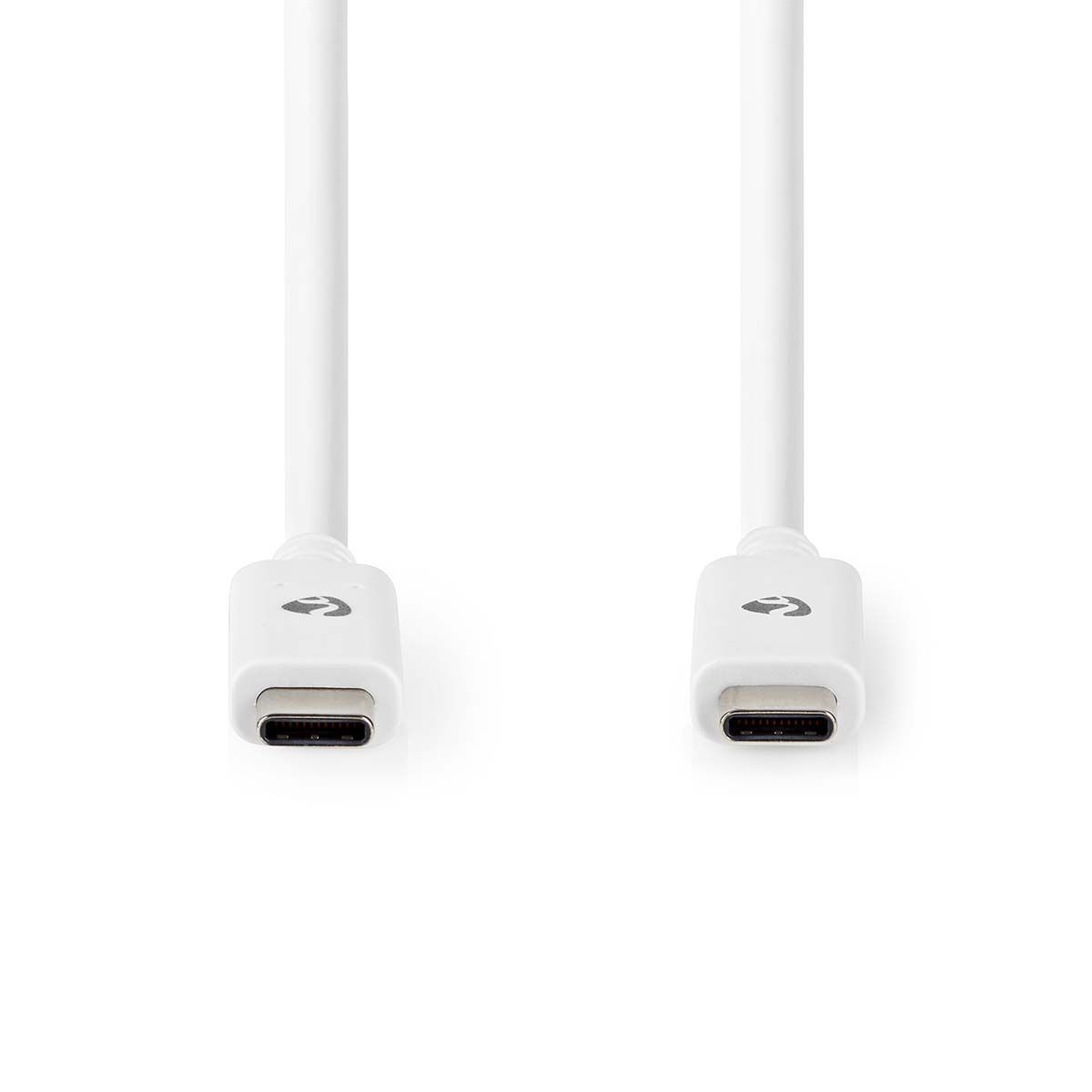Nedis USB Kabel 3.2 (gen2) | CCGW64750WT10