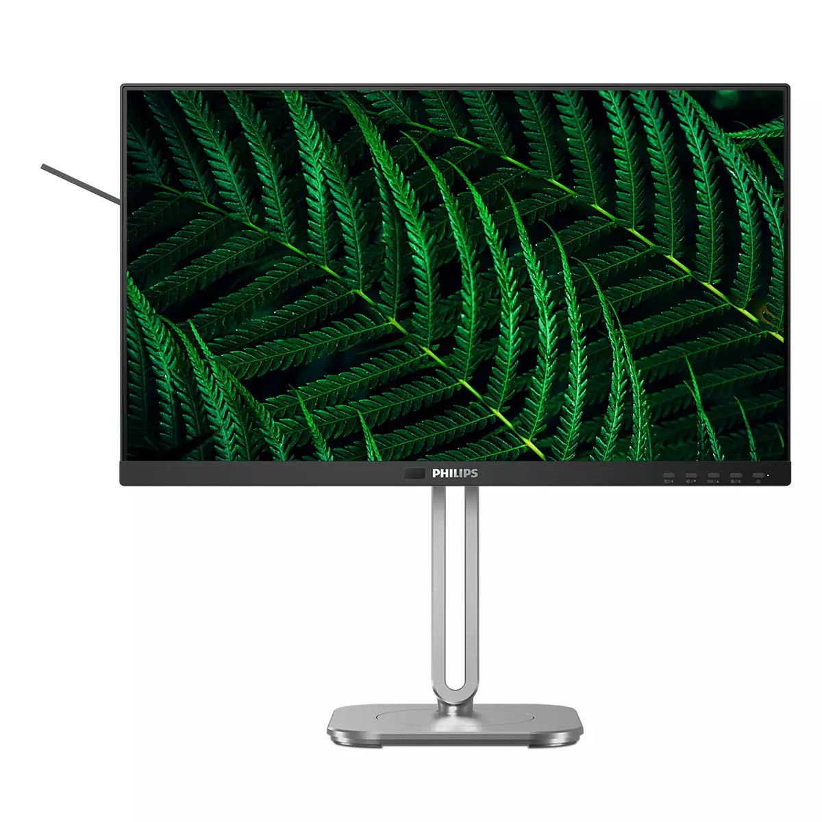 PHILIPS 24B1U5301/00 Docking Monitor