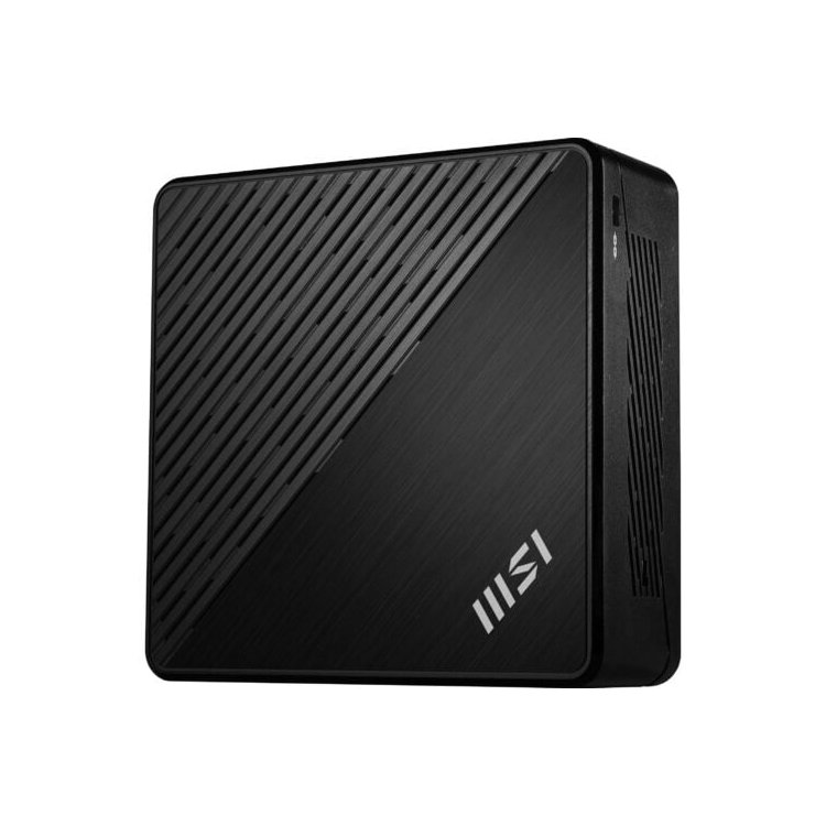 MSI Cubi 5 1M-495EU