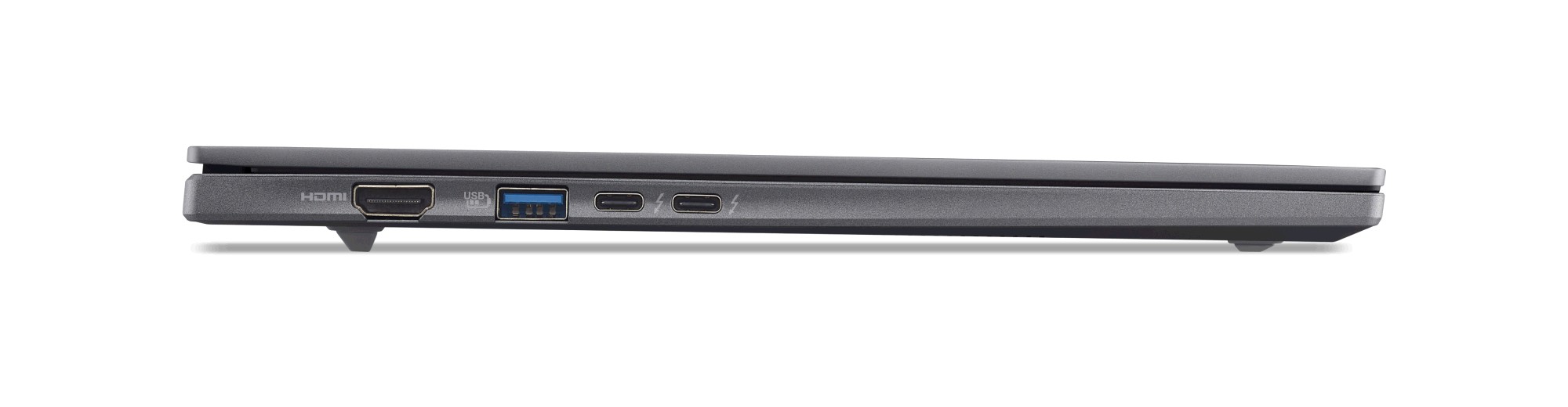 TravelMate X4 14 AI TMX414-51-TCO-53GC