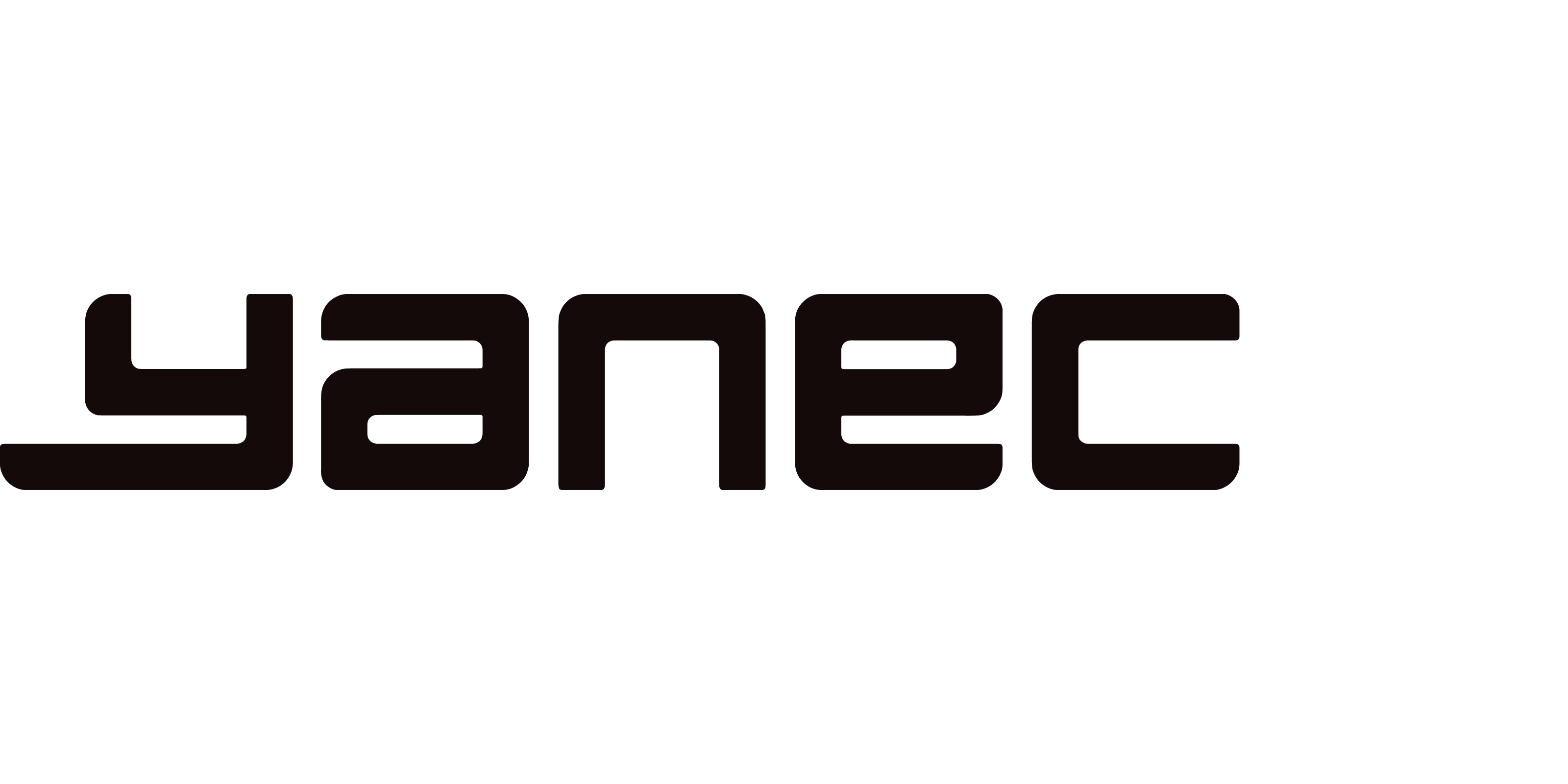 yanec