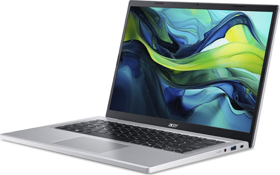 Acer Aspire Go 14 | AG14-22P-R2C8