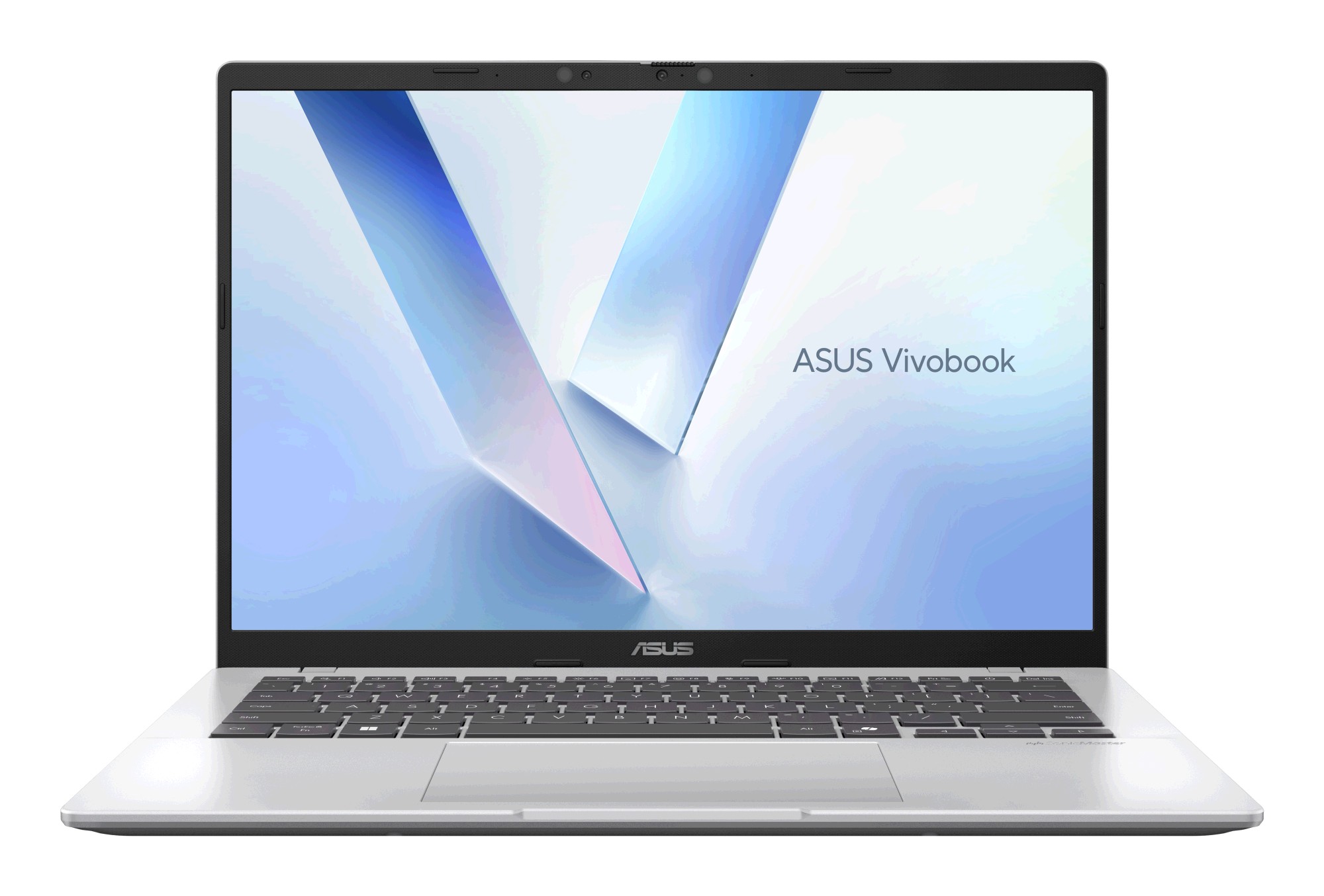 ASUS Vivobook 14 X1407QA-LY089W