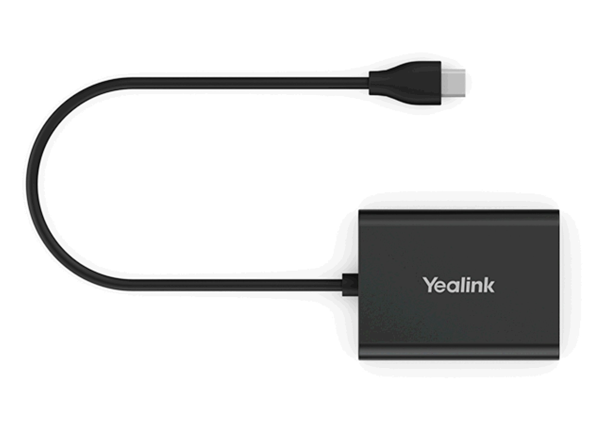 Yealink EHS61 adapter