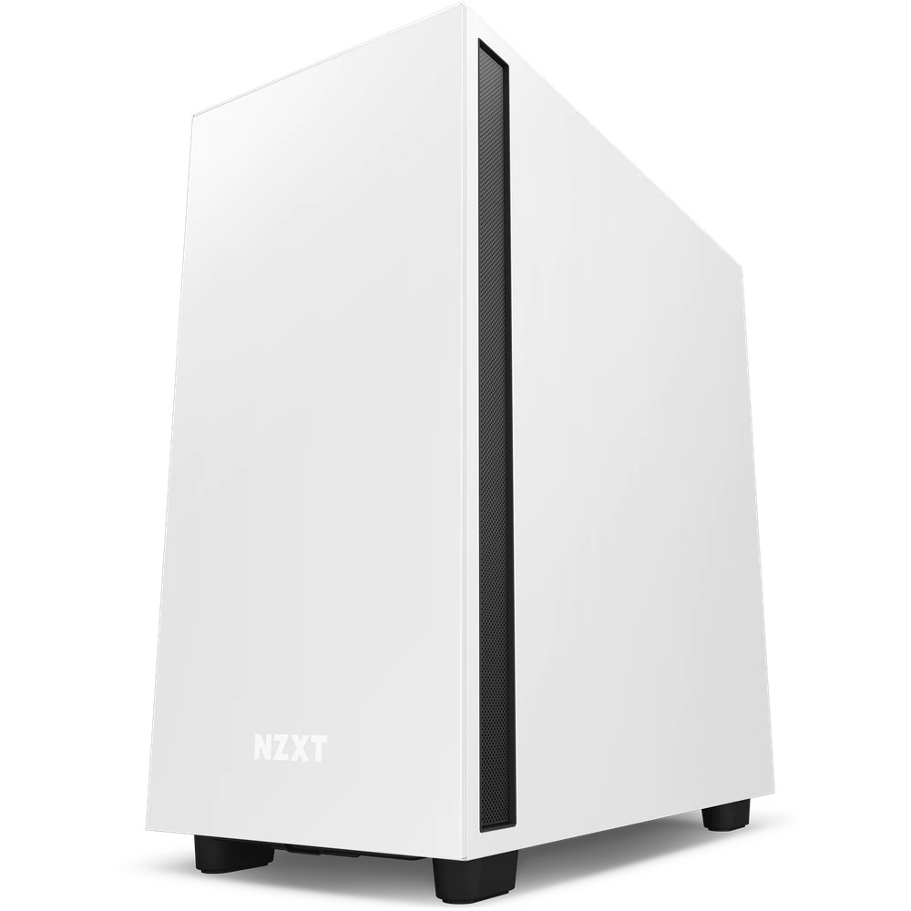 NZXT H7 Flow Iconic