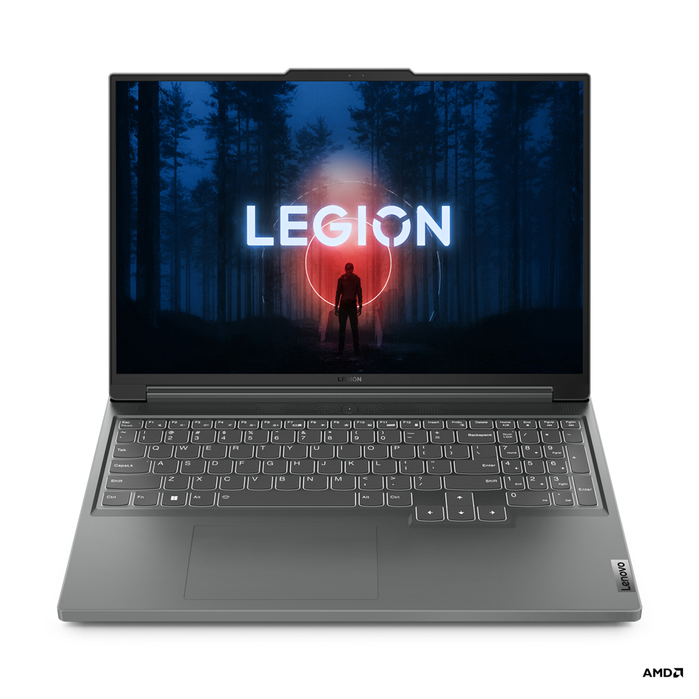 Lenovo Legion Slim 5 16" | 82Y900A7MH