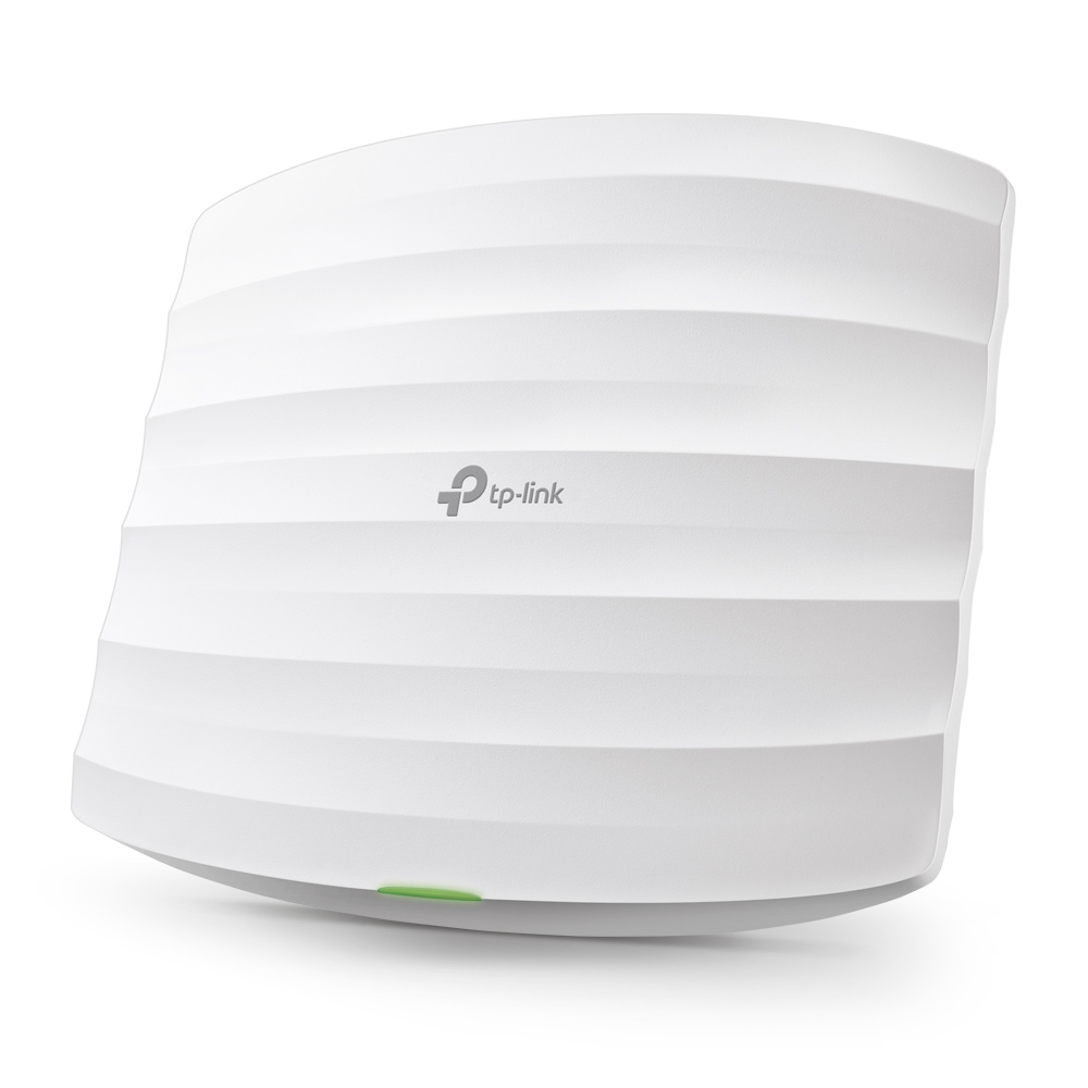 TP-Link Omada EAP265 HD