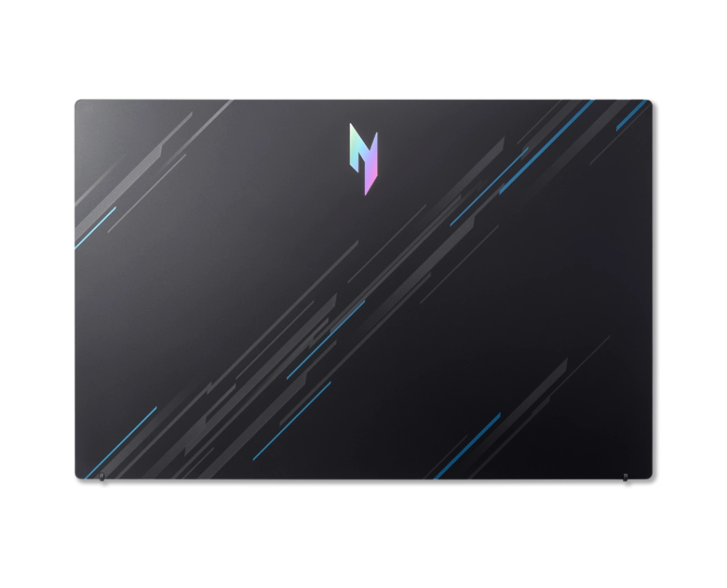 Acer Nitro V 15 ANV15-51-9637