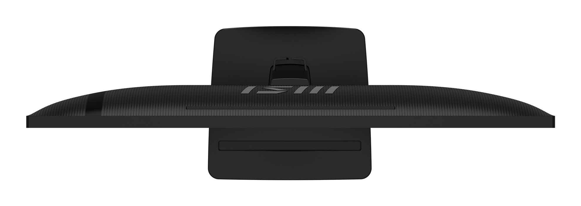 MSI PRO MP271 E14A