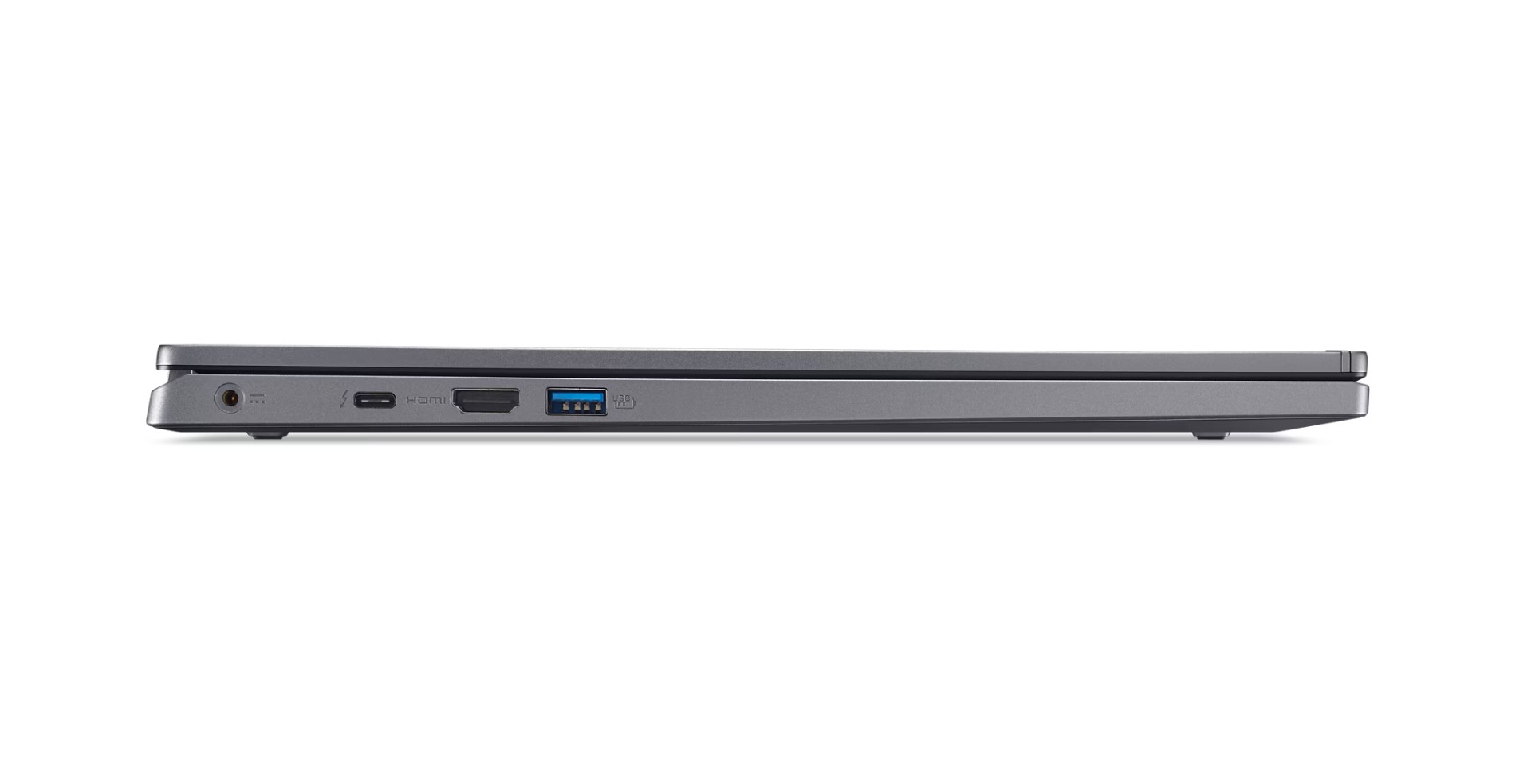 Acer Aspire 17  Pro  A17‑51M‑55TR