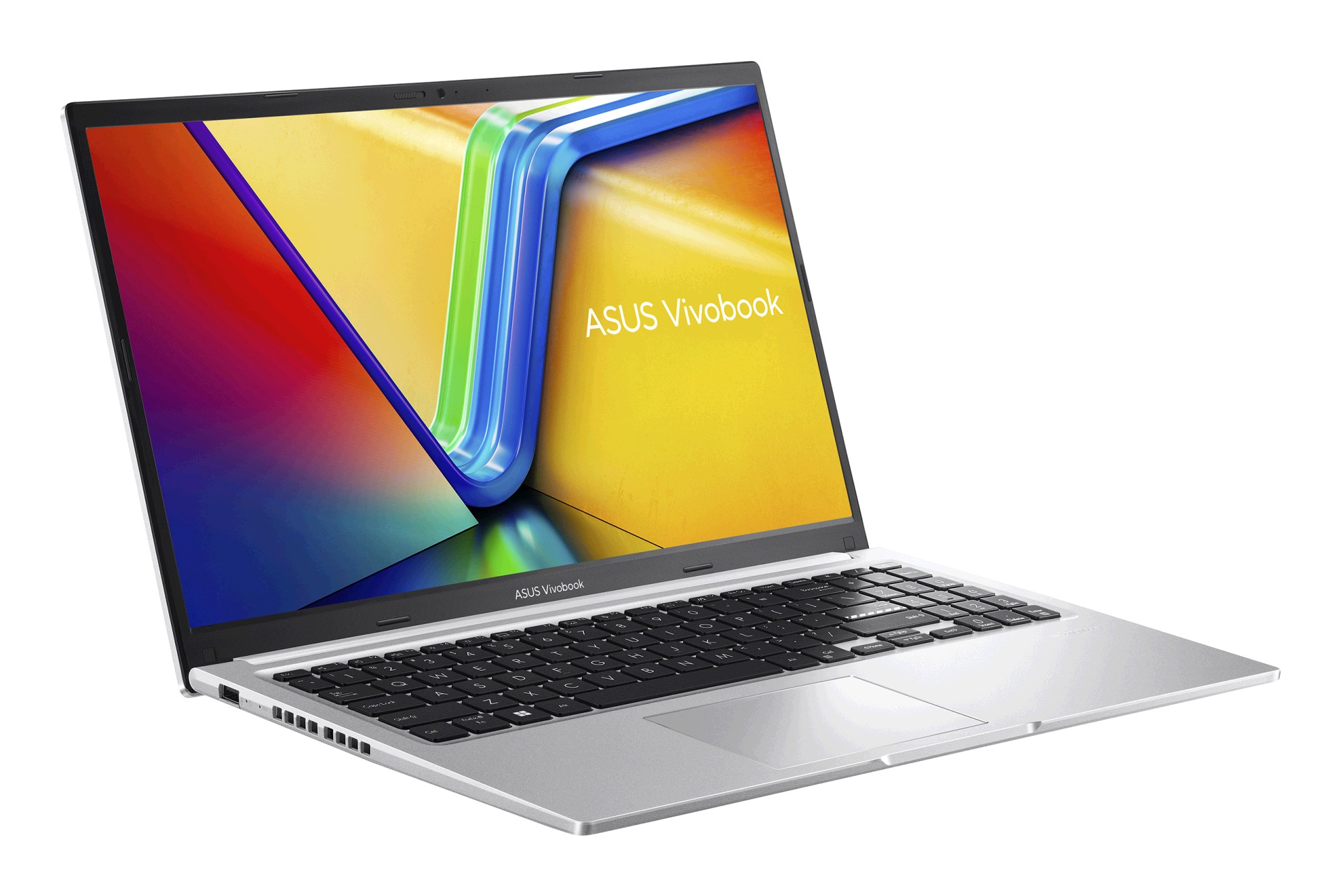 ASUS Vivobook 15 M1502YA-BQ650W
