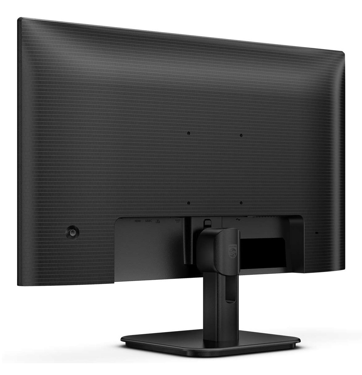 PHILIPS 27E1N1300A