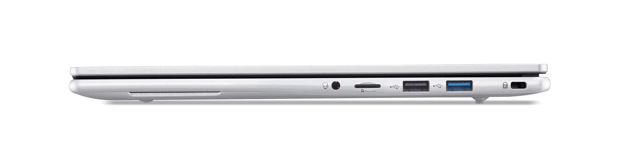 Acer Aspire Lite 15 AL15-44P-R04J