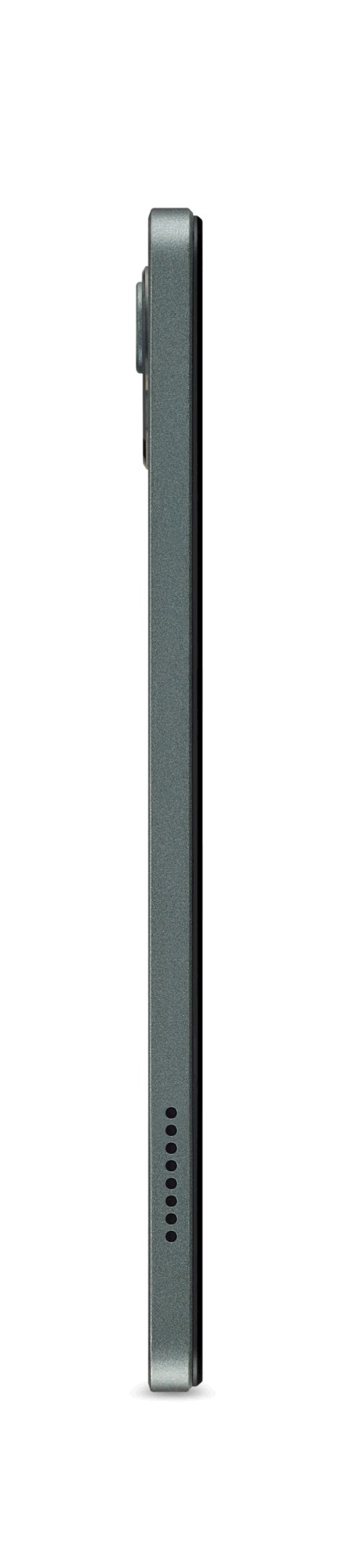 Acer Iconia V11 V11-22M-86SJ