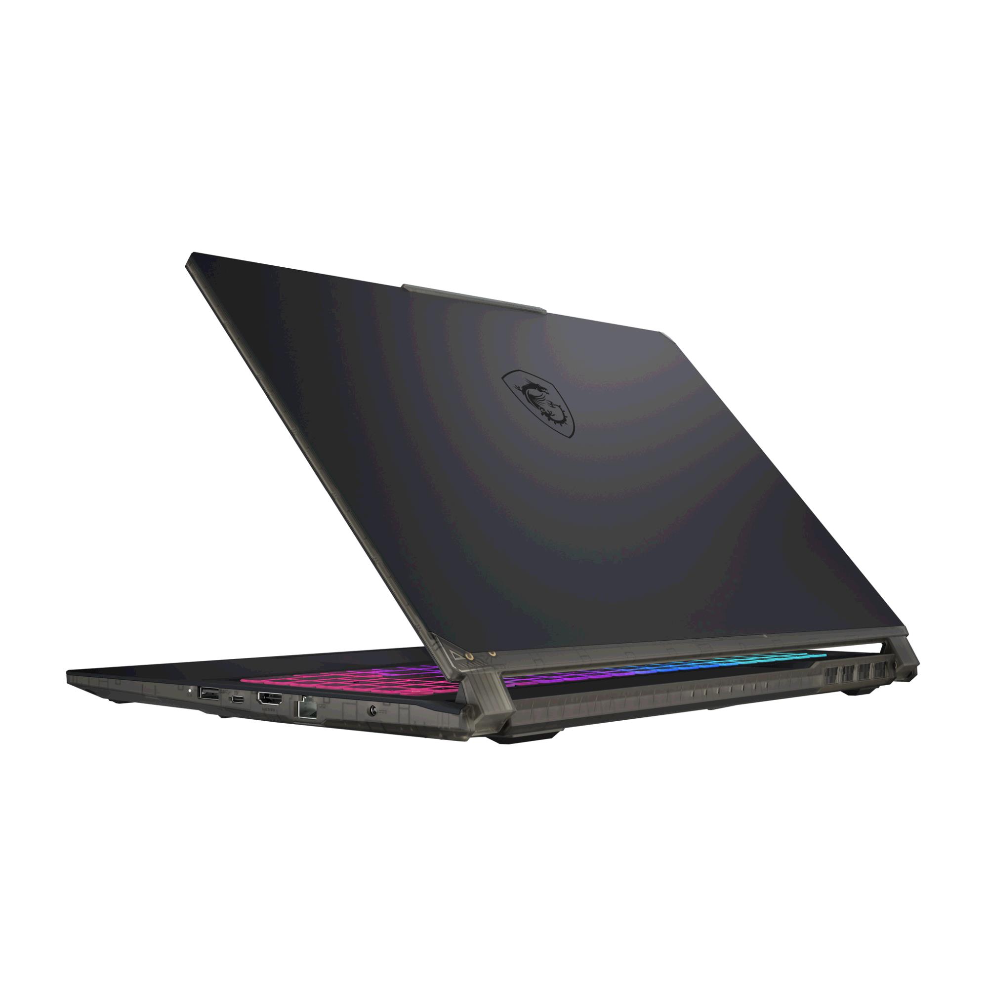 - Outlet - MSI Cyborg AI 15 | A1VEK-019NL