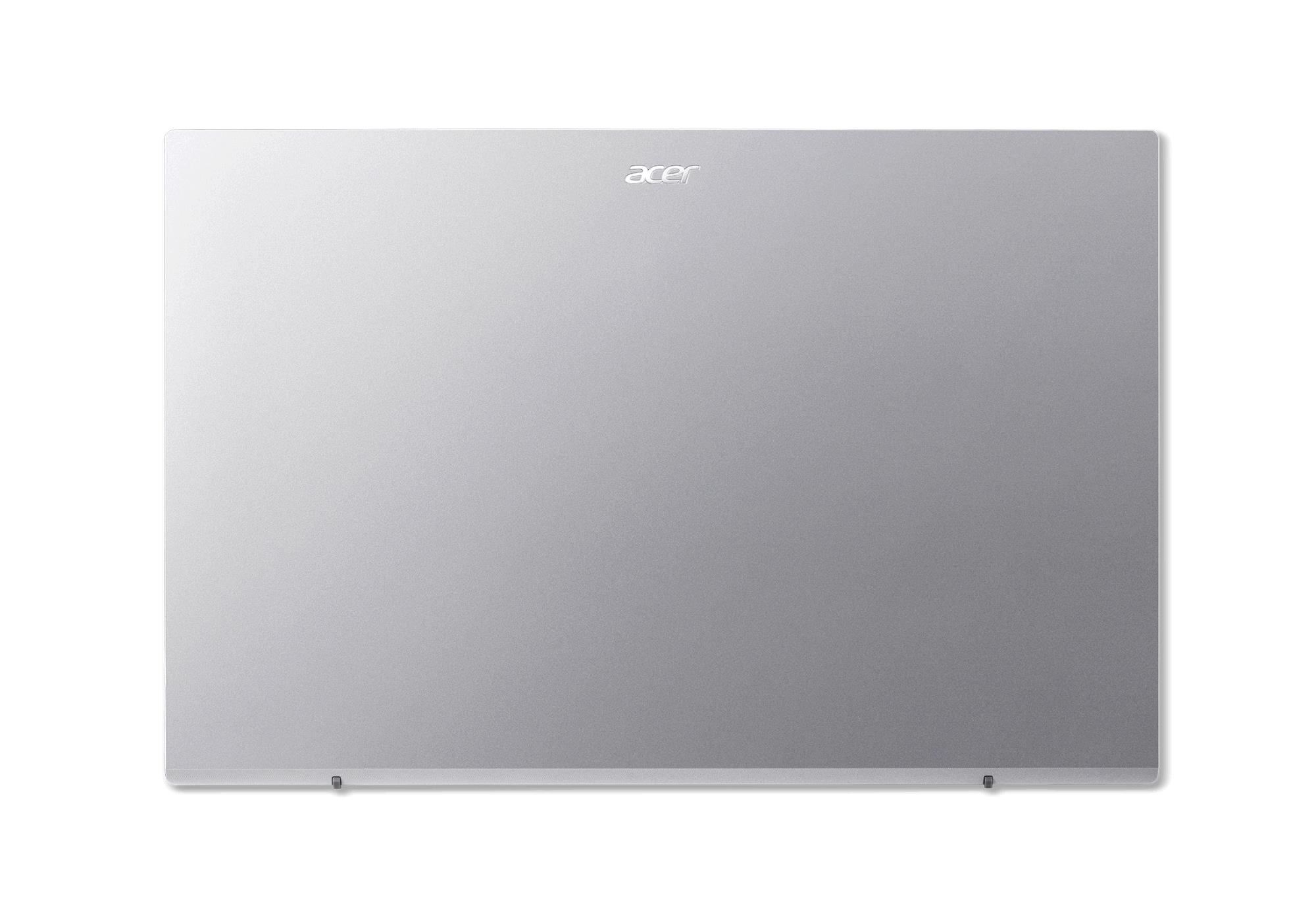 Acer Aspire 3 A317-54-5986