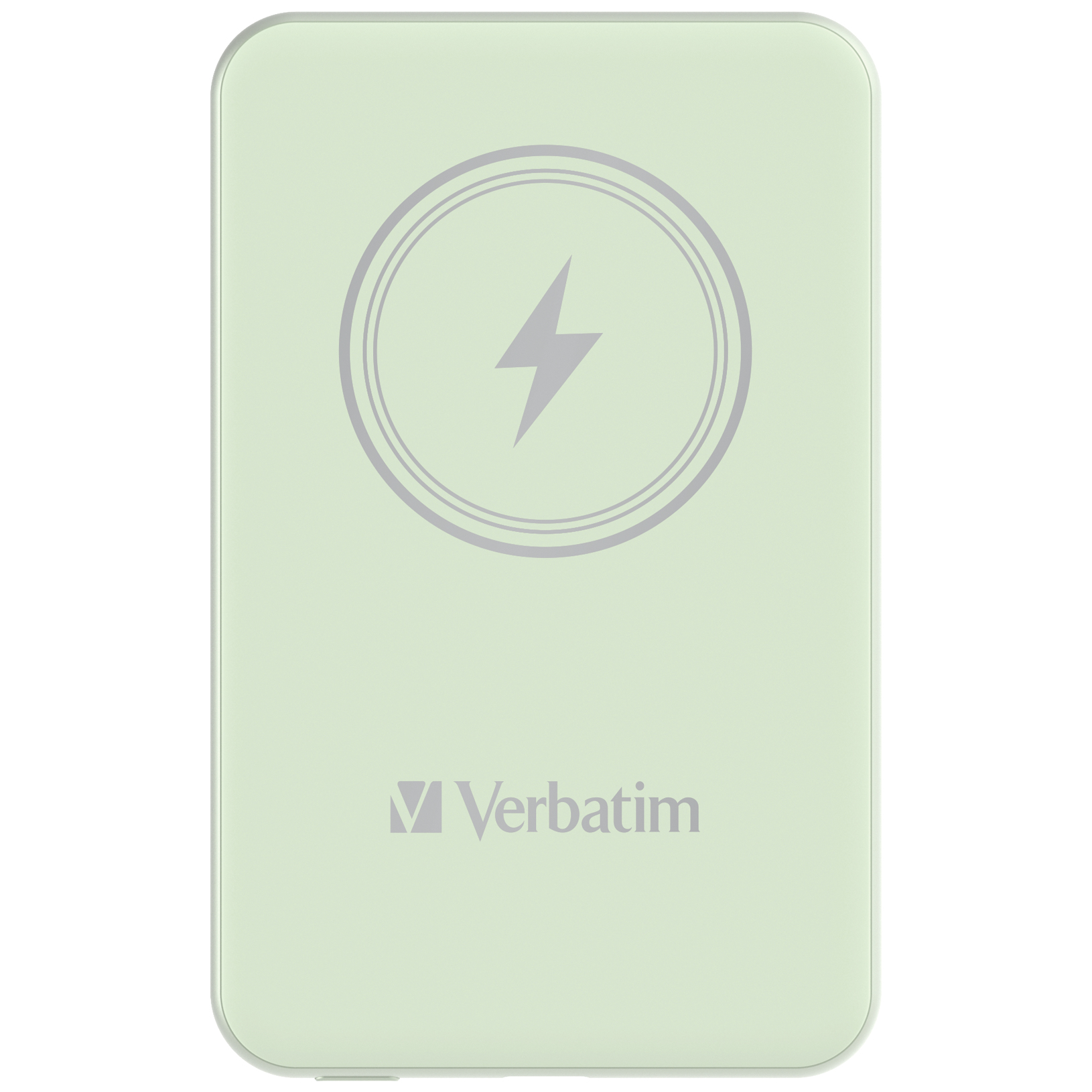 Verbatim Charge ´n´ Go Magnetic | 5000mAh