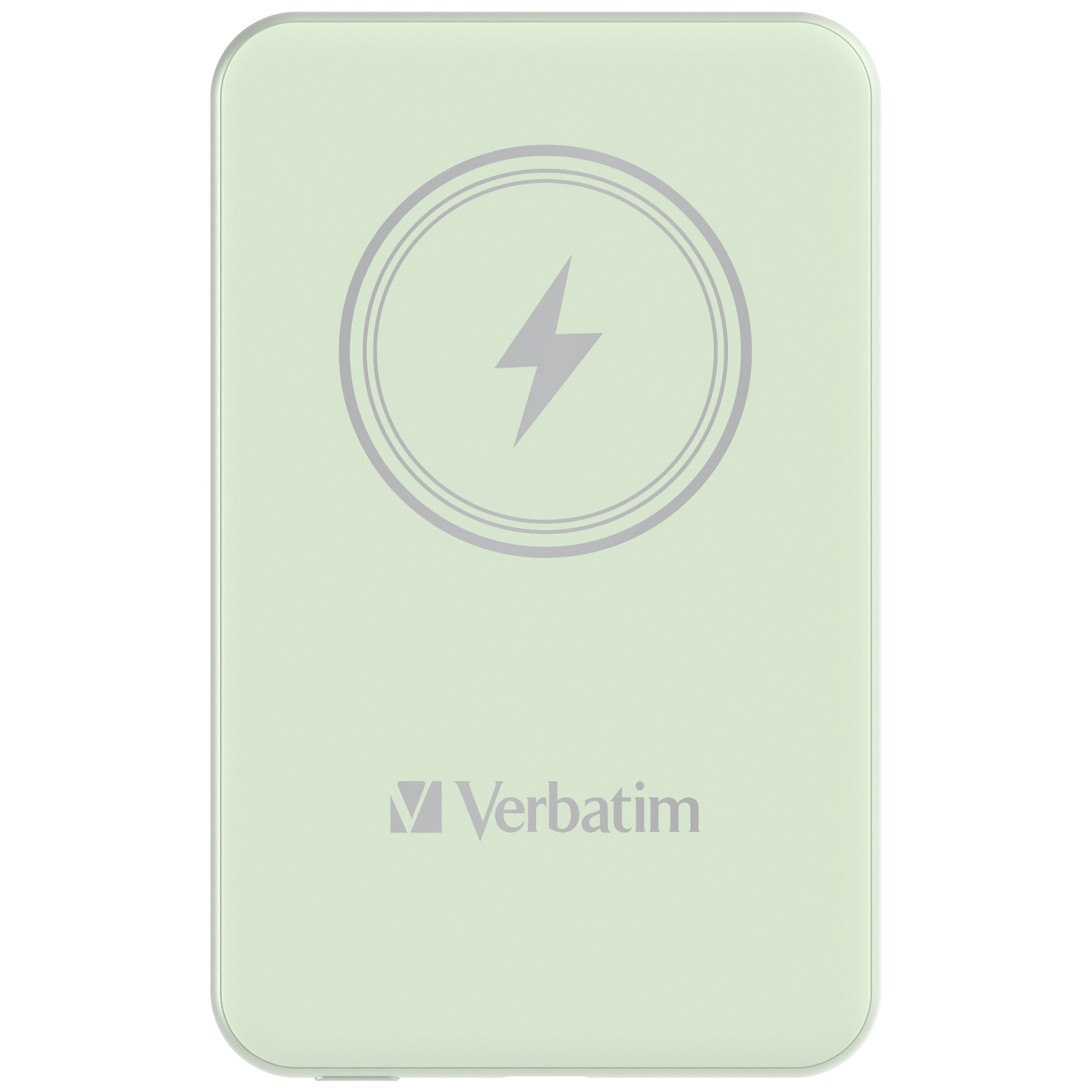Verbatim Charge´n´Go | 32241