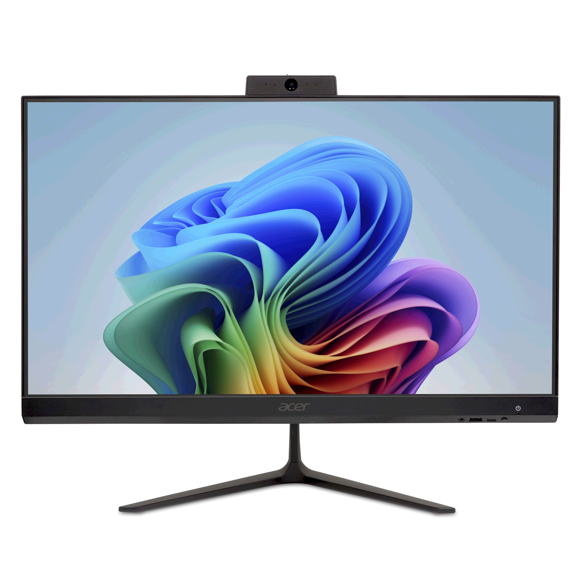 Aspire C24B I5432 NL