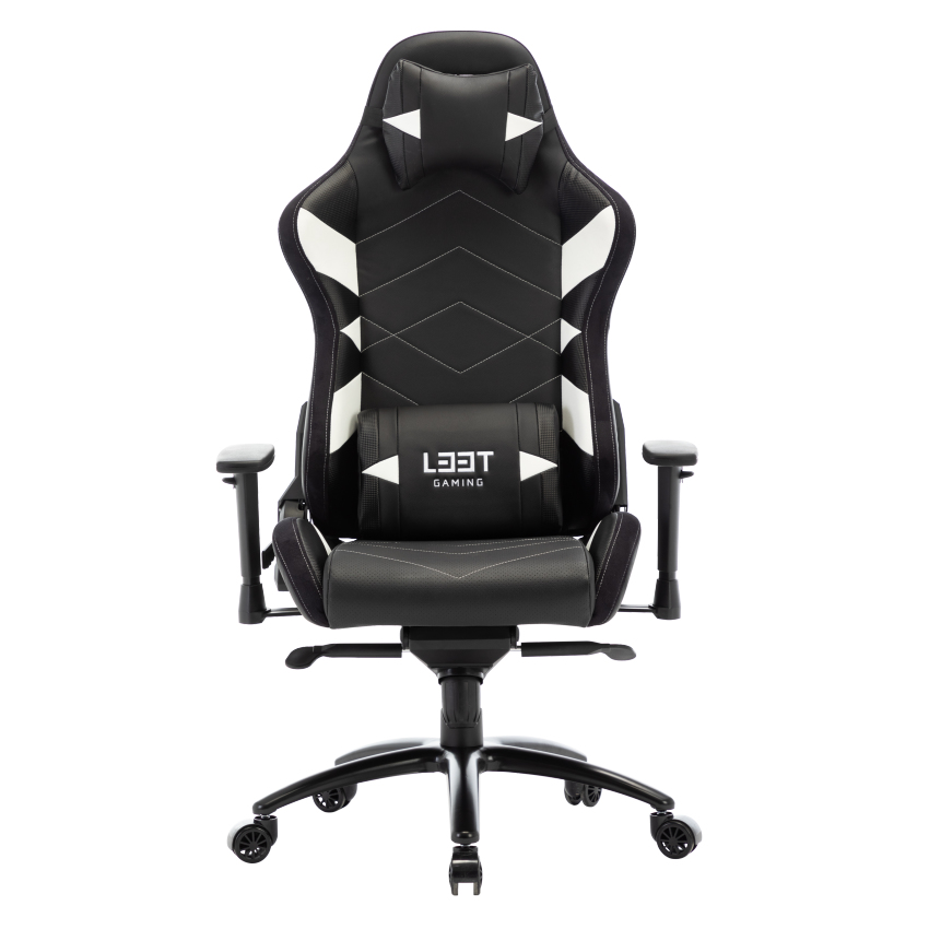 L33T Gaming Elite V4