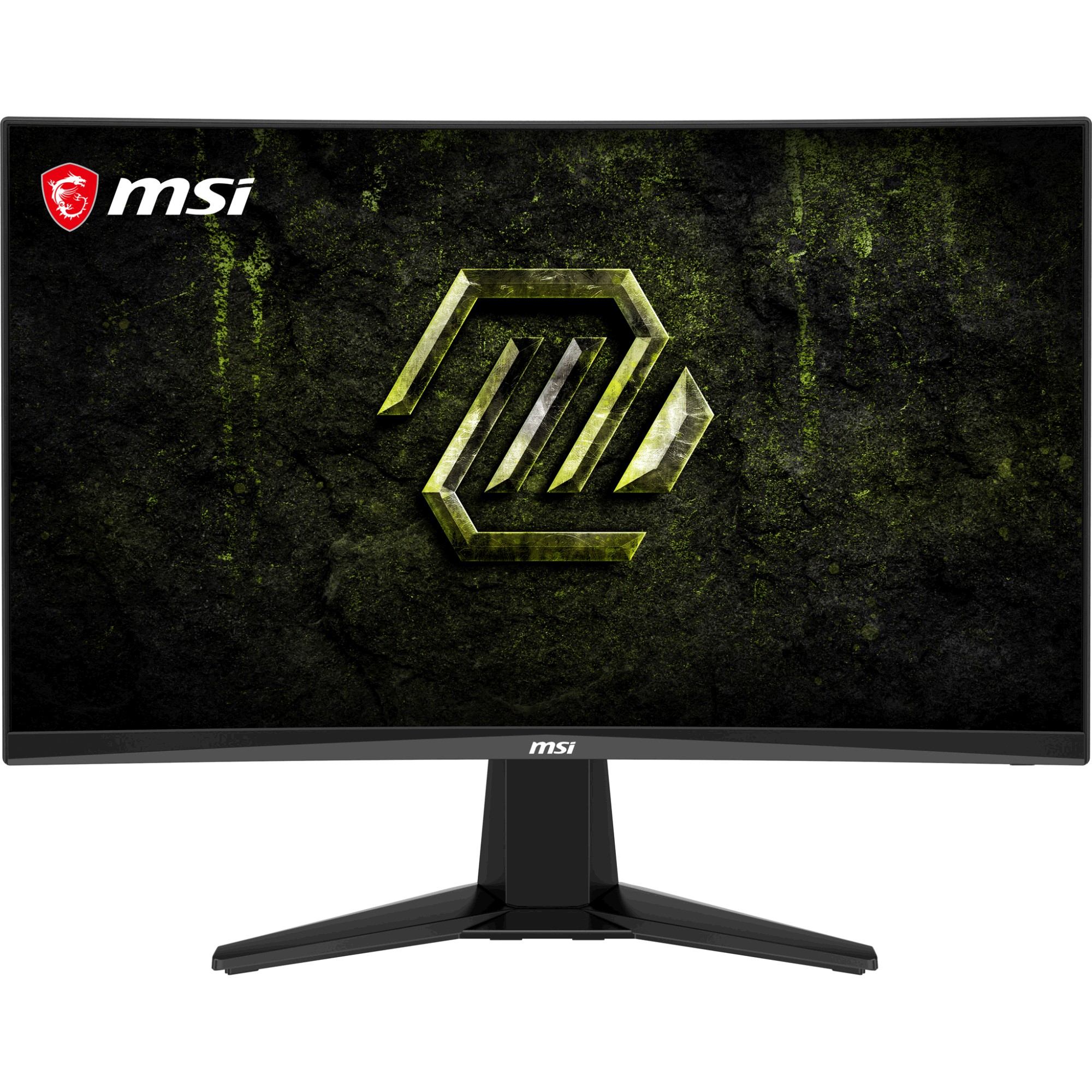 MSI MAG 245C X24