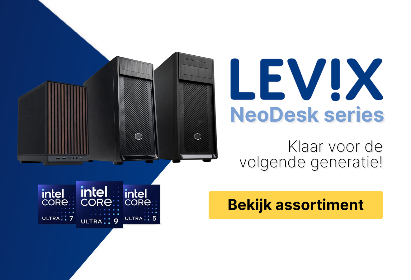 Actieblok groot - mobiel - Shopware   (1)