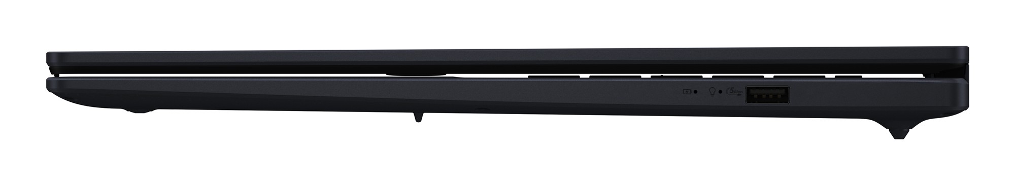 ASUS Vivobook 18 M1807HA-S8174W